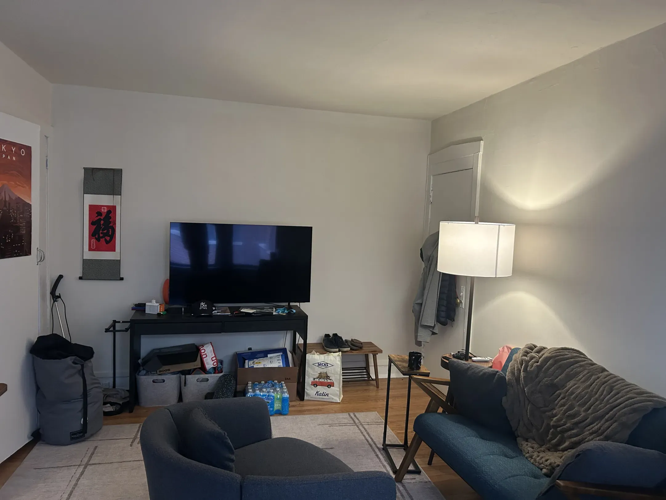 516 W Cornelia Ave 60657 60657-Chicago-IL