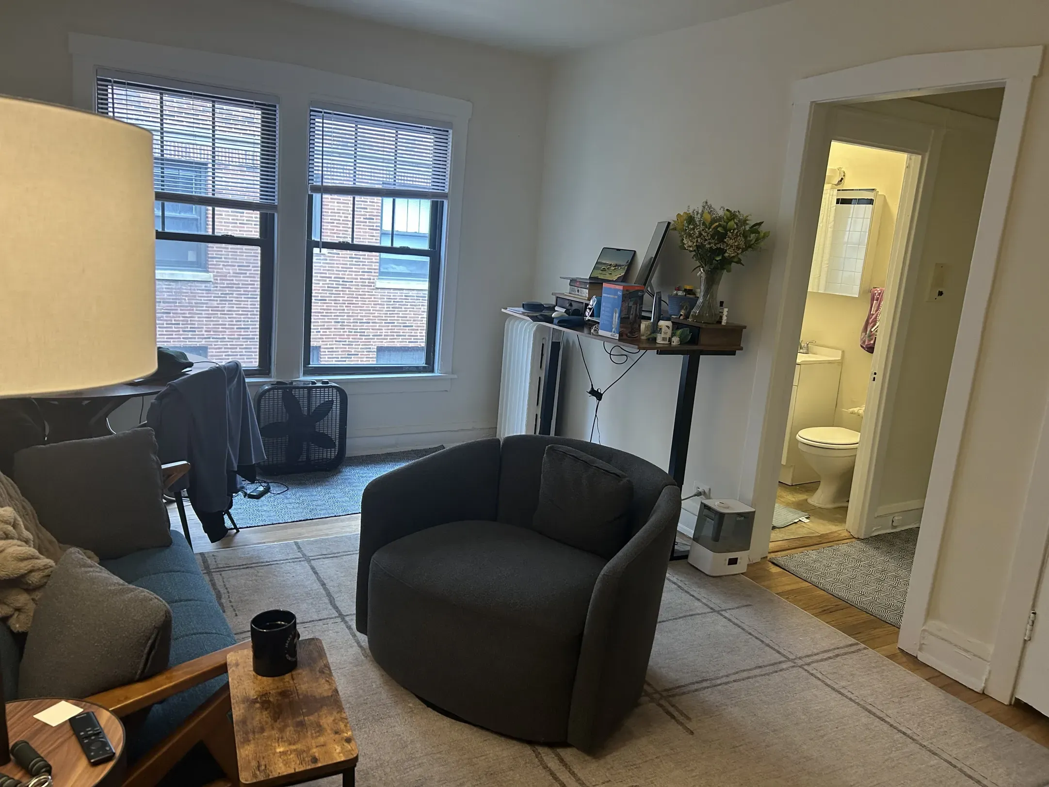 516 W Cornelia Ave 60657 60657-Chicago-IL