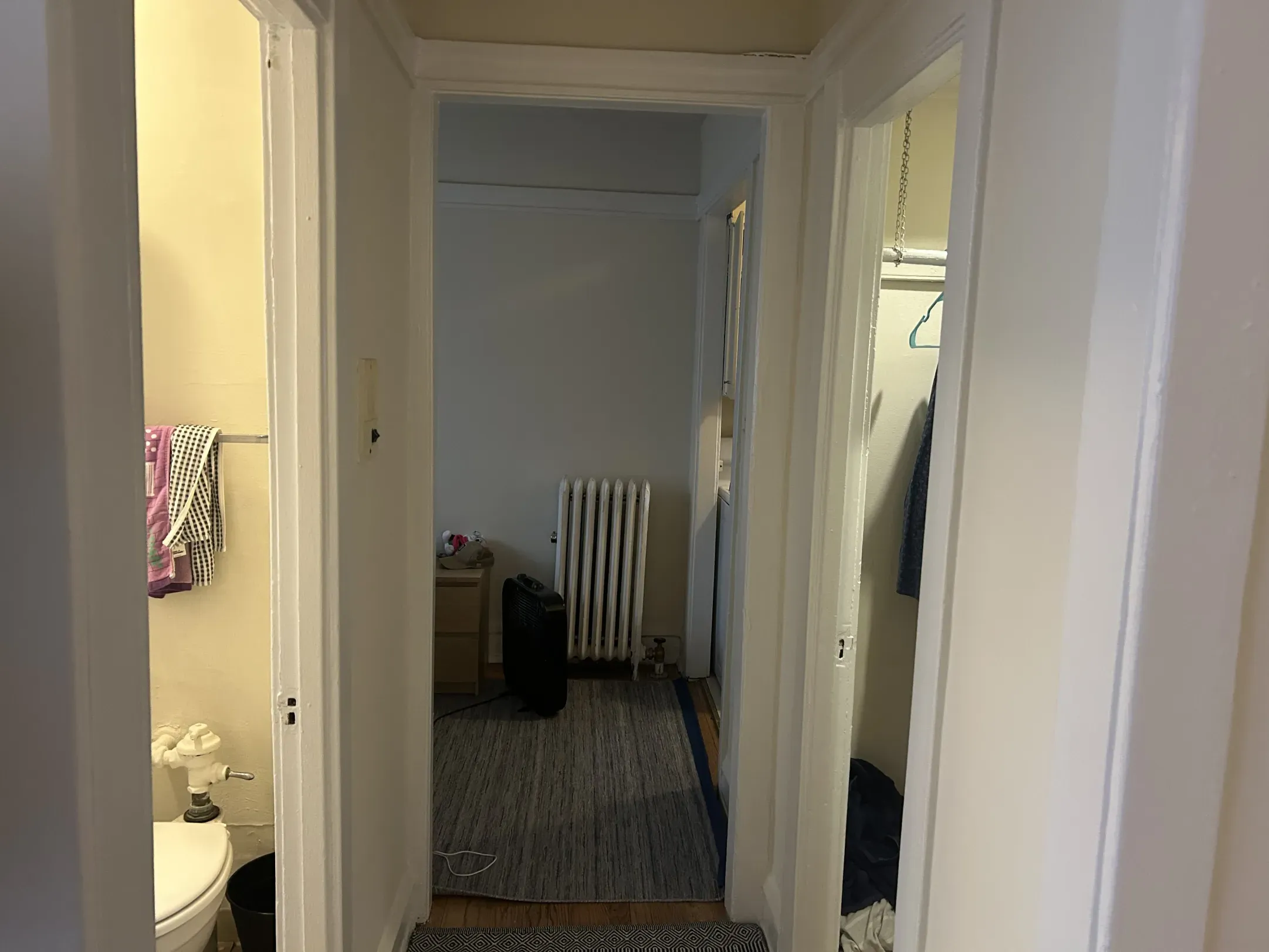 516 W Cornelia Ave 60657 60657-Chicago-IL