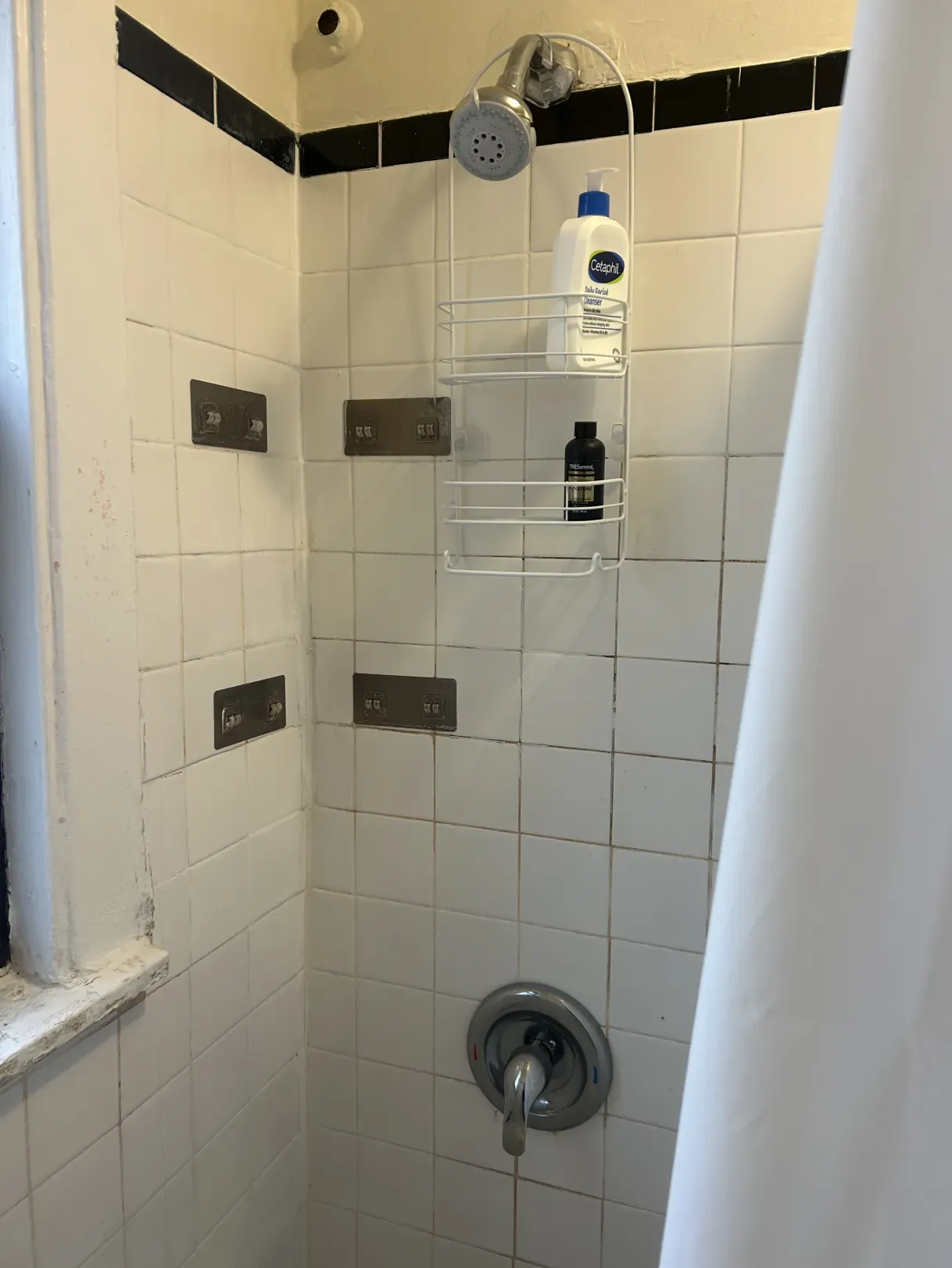 516 W Cornelia Ave 60657 60657-Chicago-IL