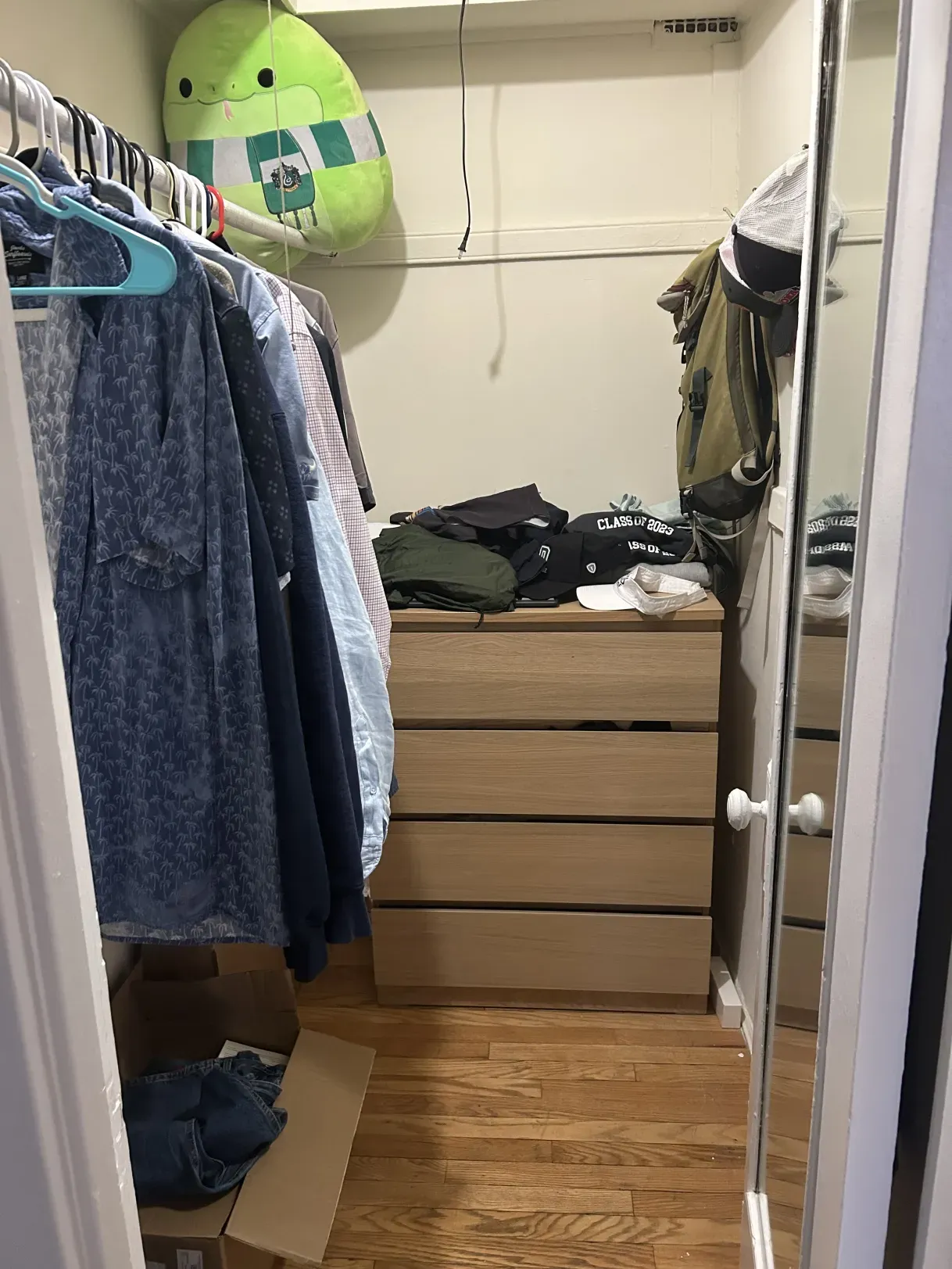 516 W Cornelia Ave 60657 60657-Chicago-IL