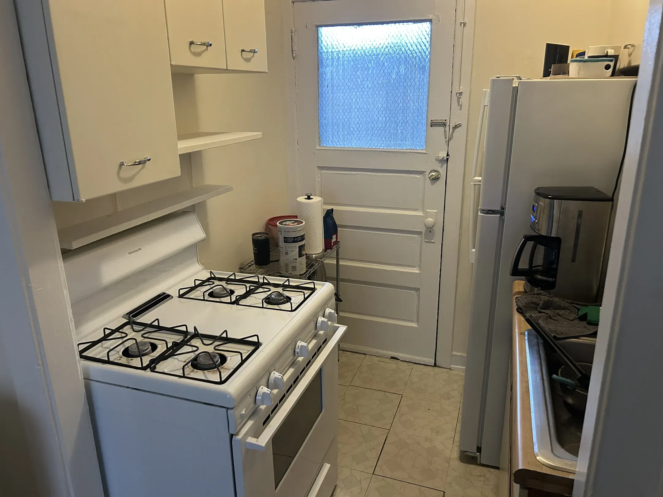 516 W Cornelia Ave 60657 60657-Chicago-IL