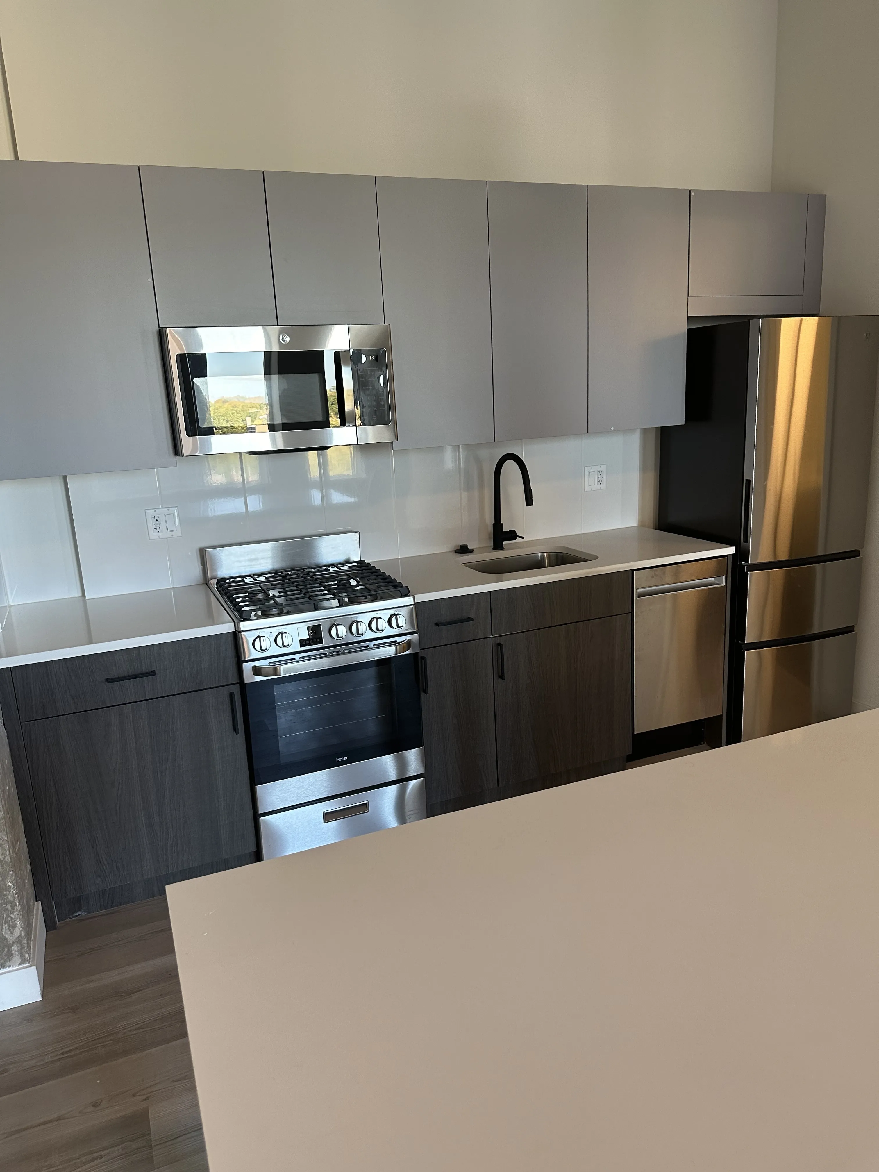 5700 N Ashland Ave 60660 60660-unit#710-Chicago-IL