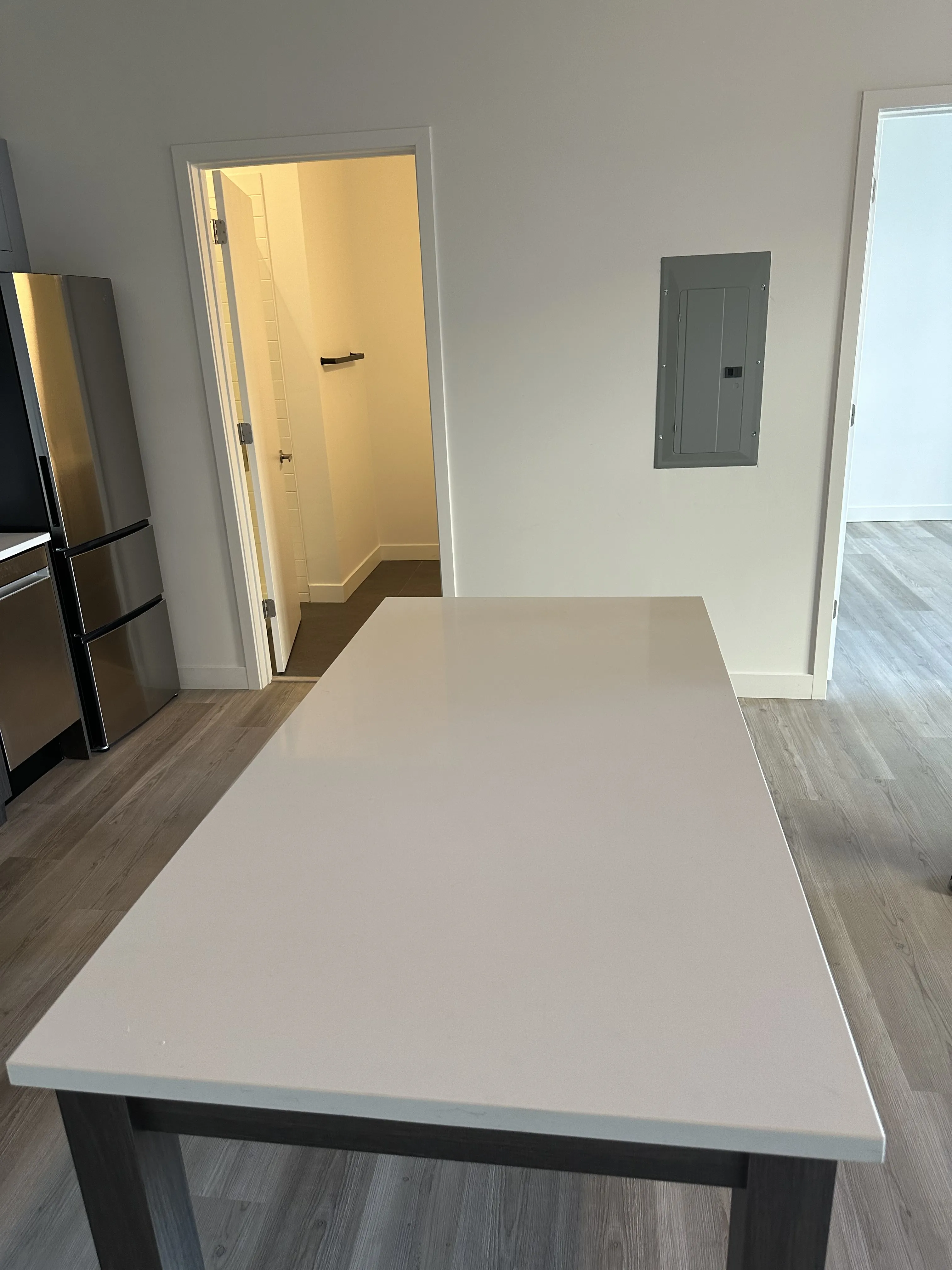 5700 N Ashland Ave 60660 60660-unit#710-Chicago-IL