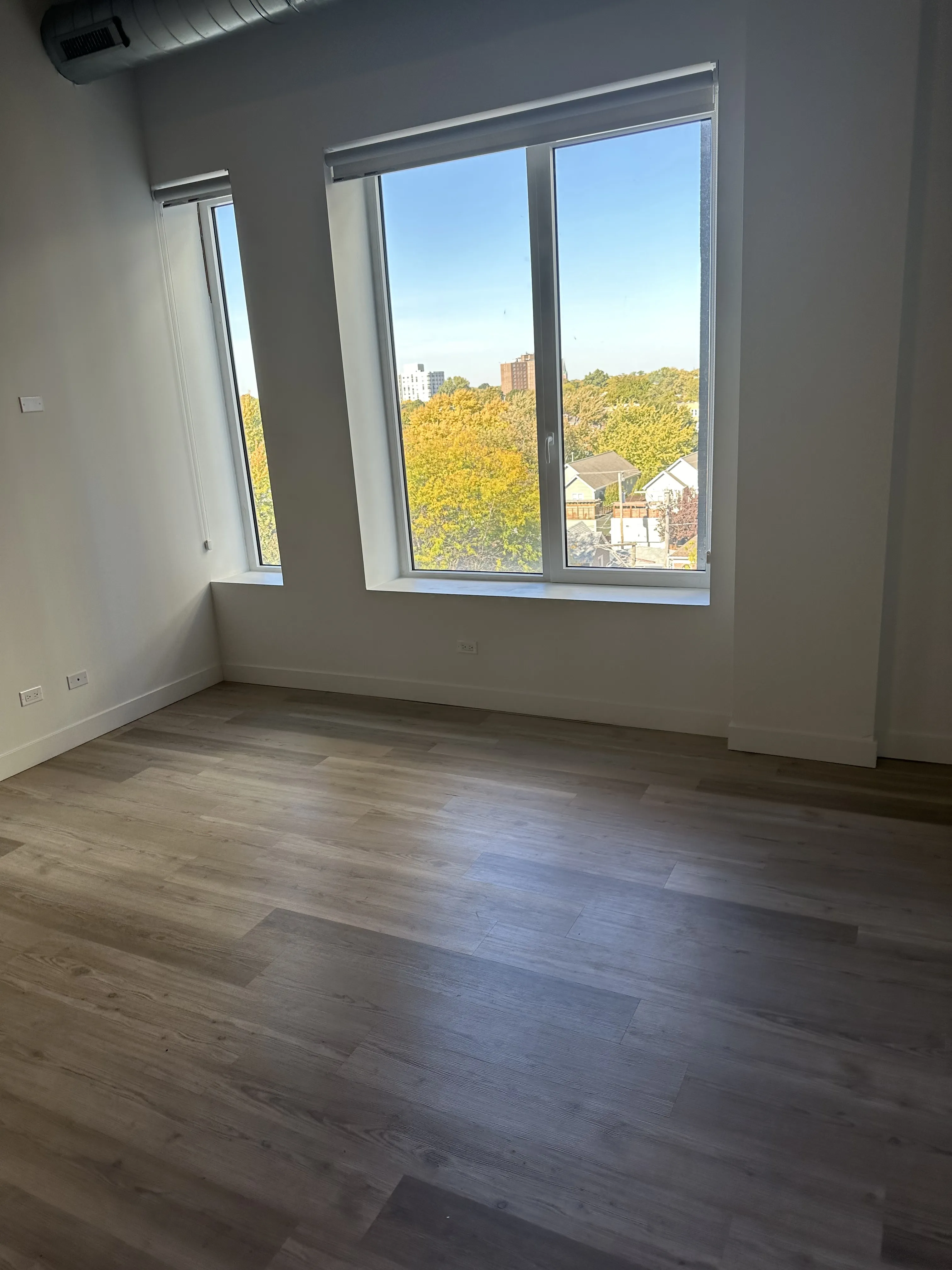 5700 N Ashland Ave 60660 60660-unit#710-Chicago-IL