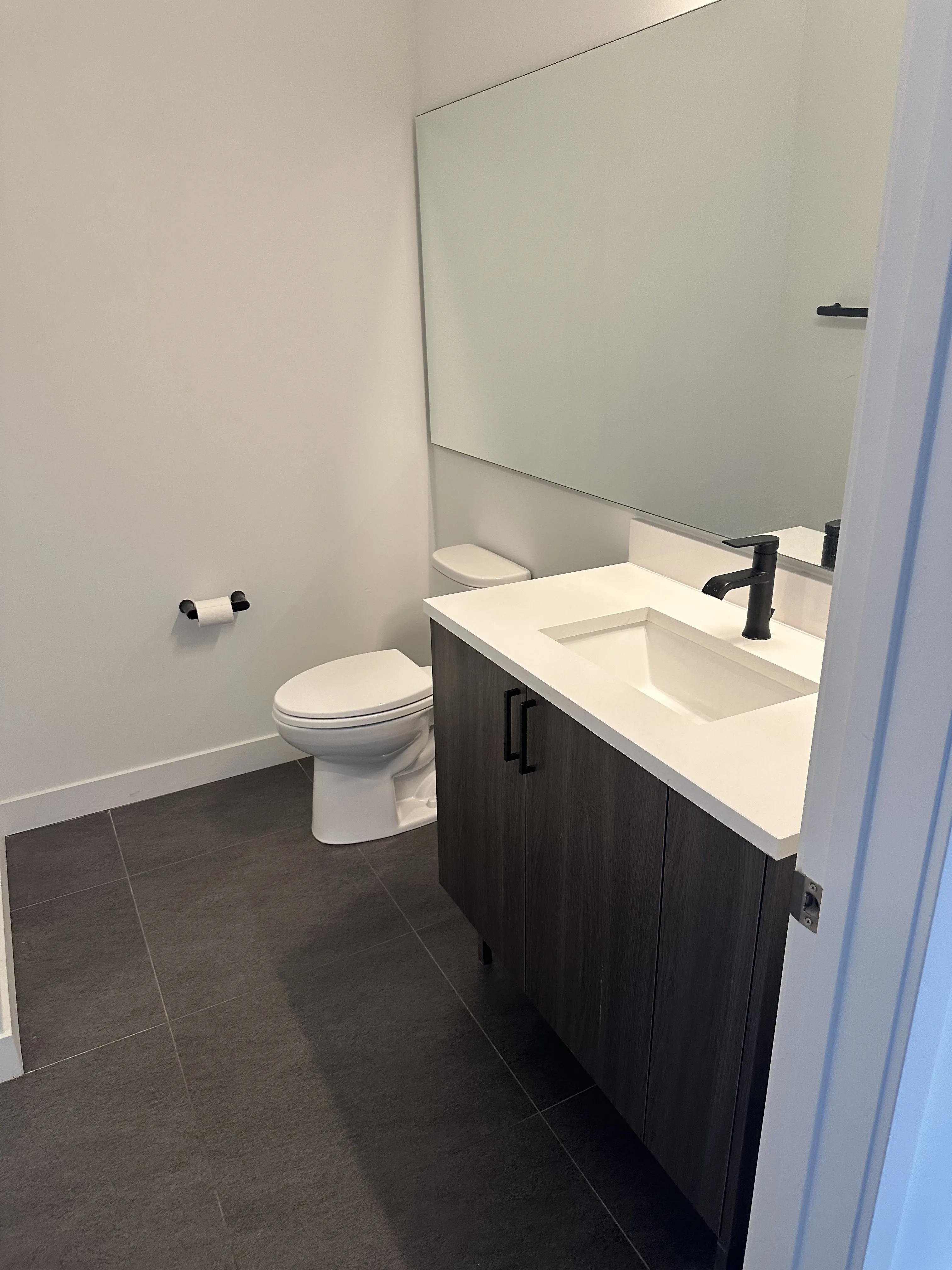 5700 N Ashland Ave 60660 60660-unit#710-Chicago-IL