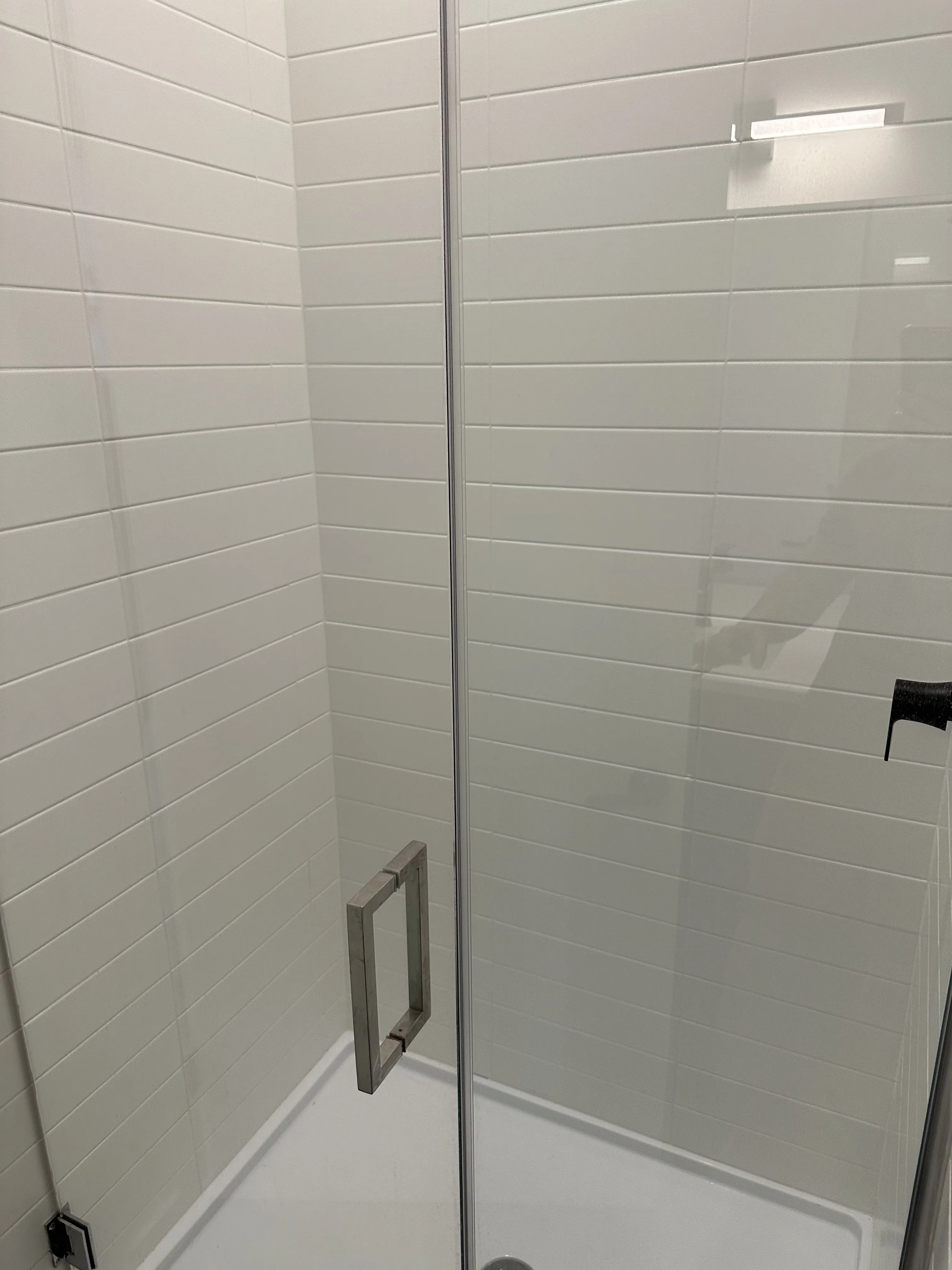 5700 N Ashland Ave 60660 60660-unit#710-Chicago-IL