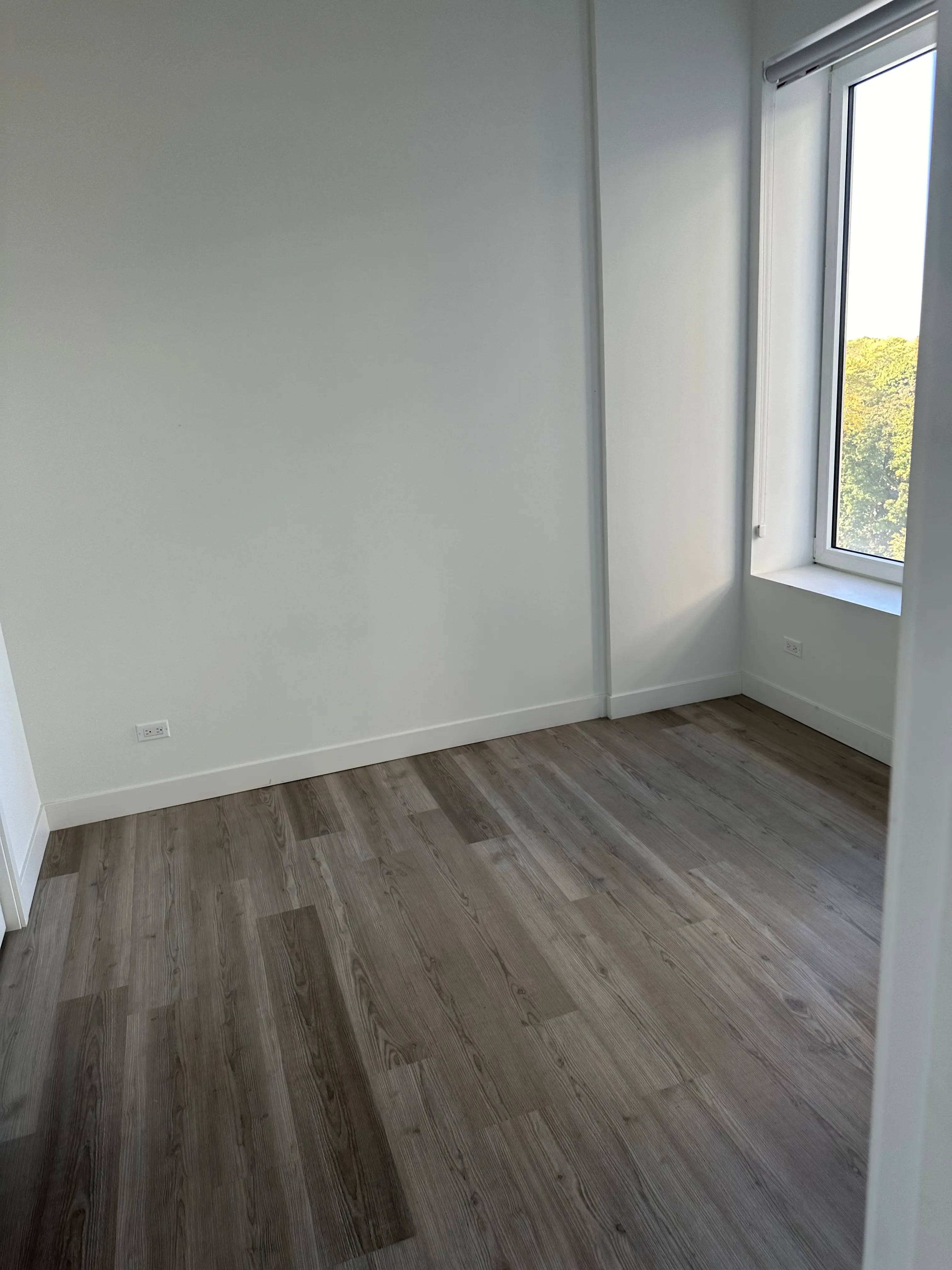 5700 N Ashland Ave 60660 60660-unit#710-Chicago-IL