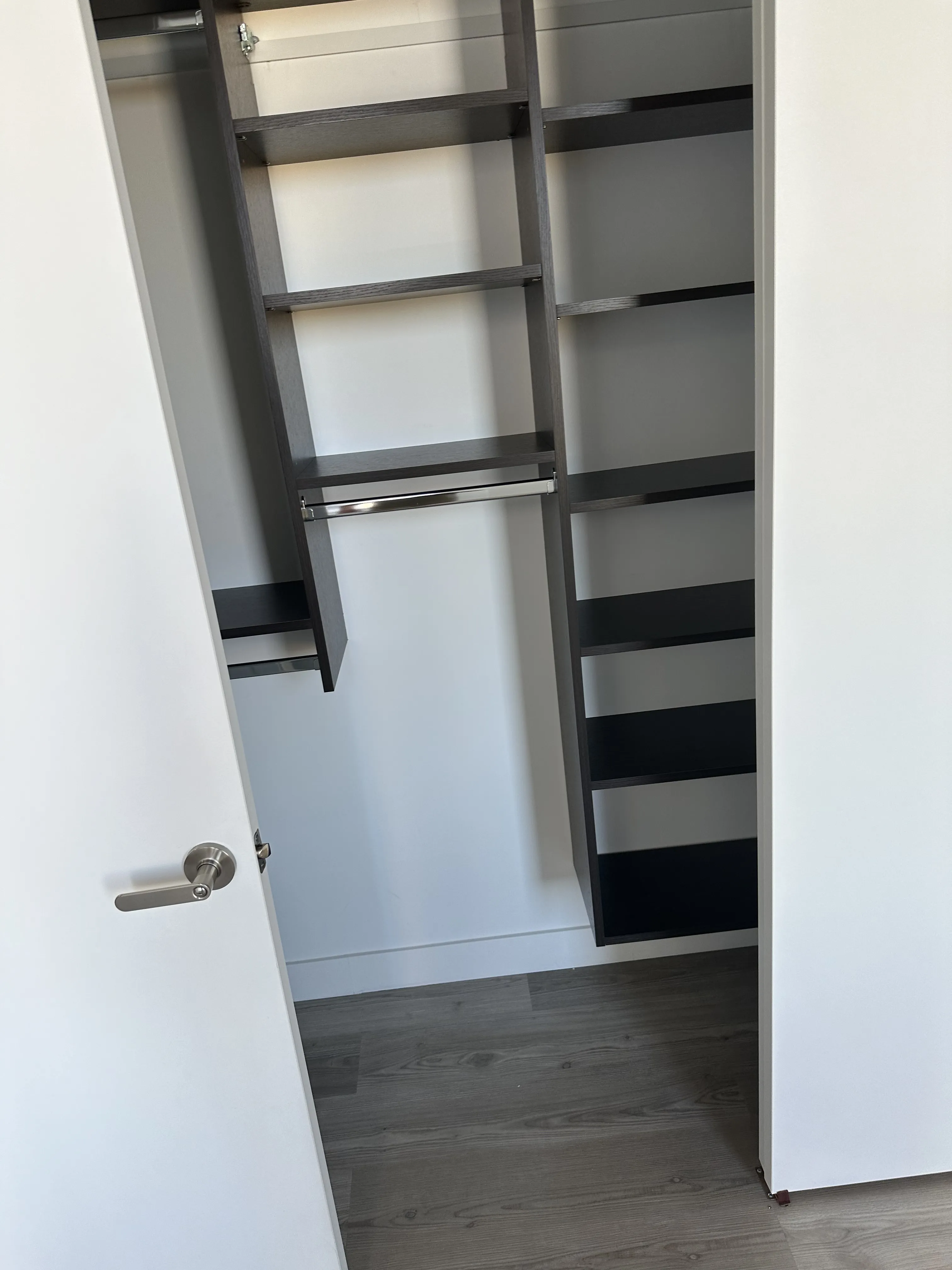 5700 N Ashland Ave 60660 60660-unit#710-Chicago-IL