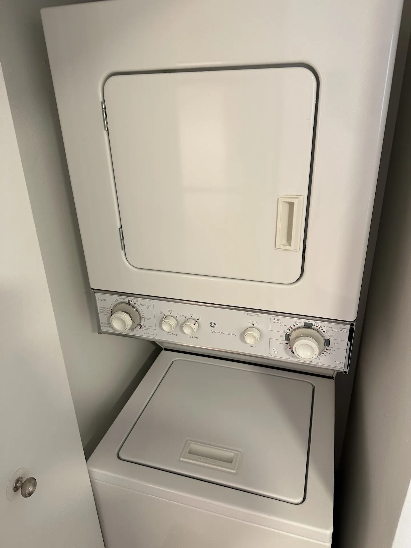 420 E Ohio St   60611 60611-unit#29e-Chicago-IL