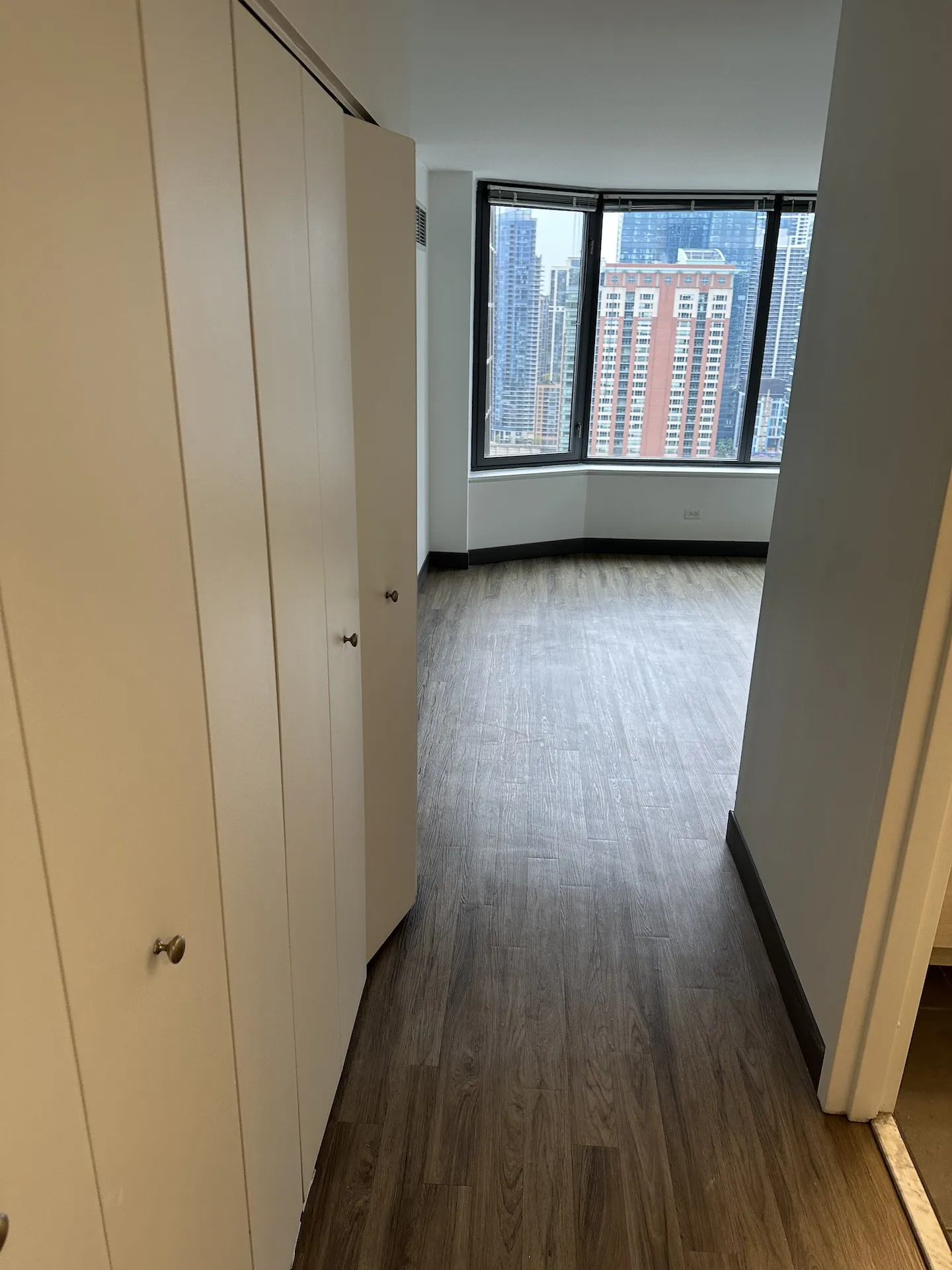 420 E Ohio St   60611 60611-unit#29e-Chicago-IL