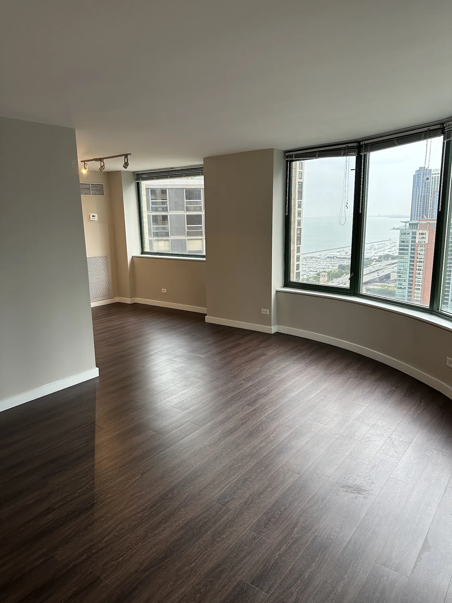 420 E Ohio St   60611 60611-unit#29e-Chicago-IL