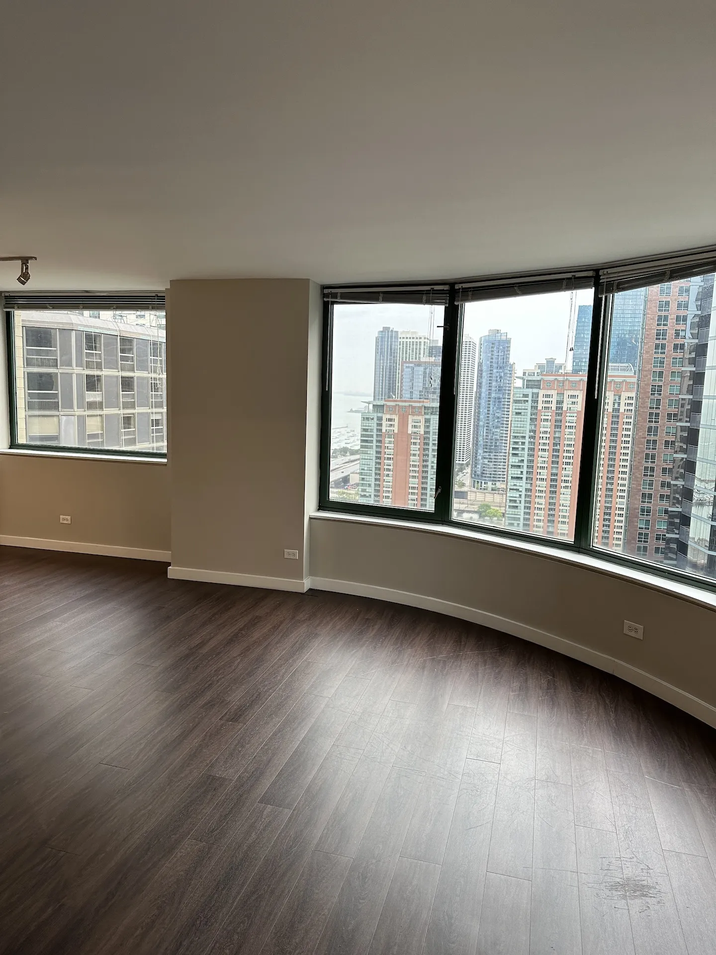 420 E Ohio St 60611 60611-unit#29e-Chicago-IL