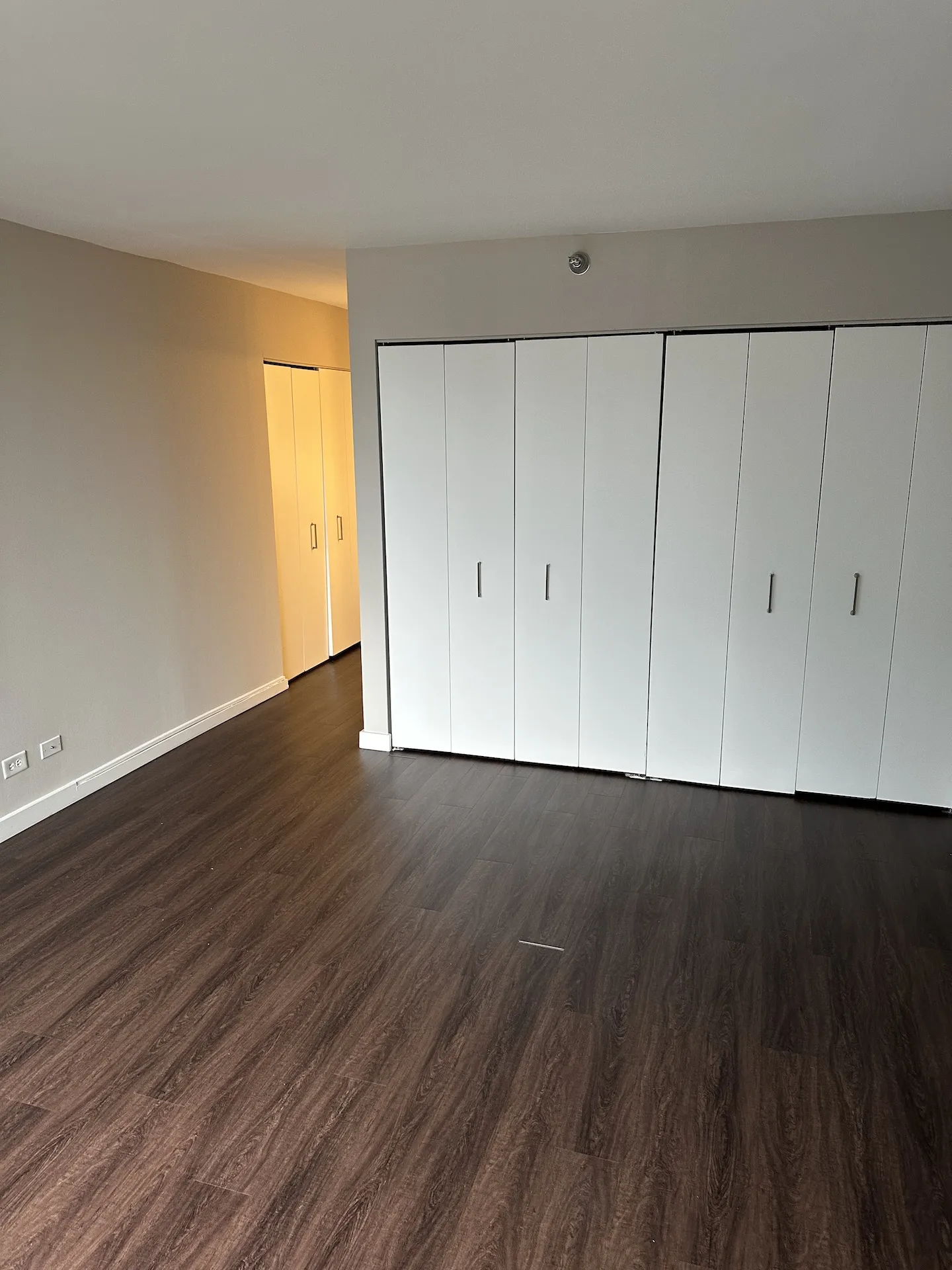 420 E Ohio St   60611 60611-unit#29e-Chicago-IL