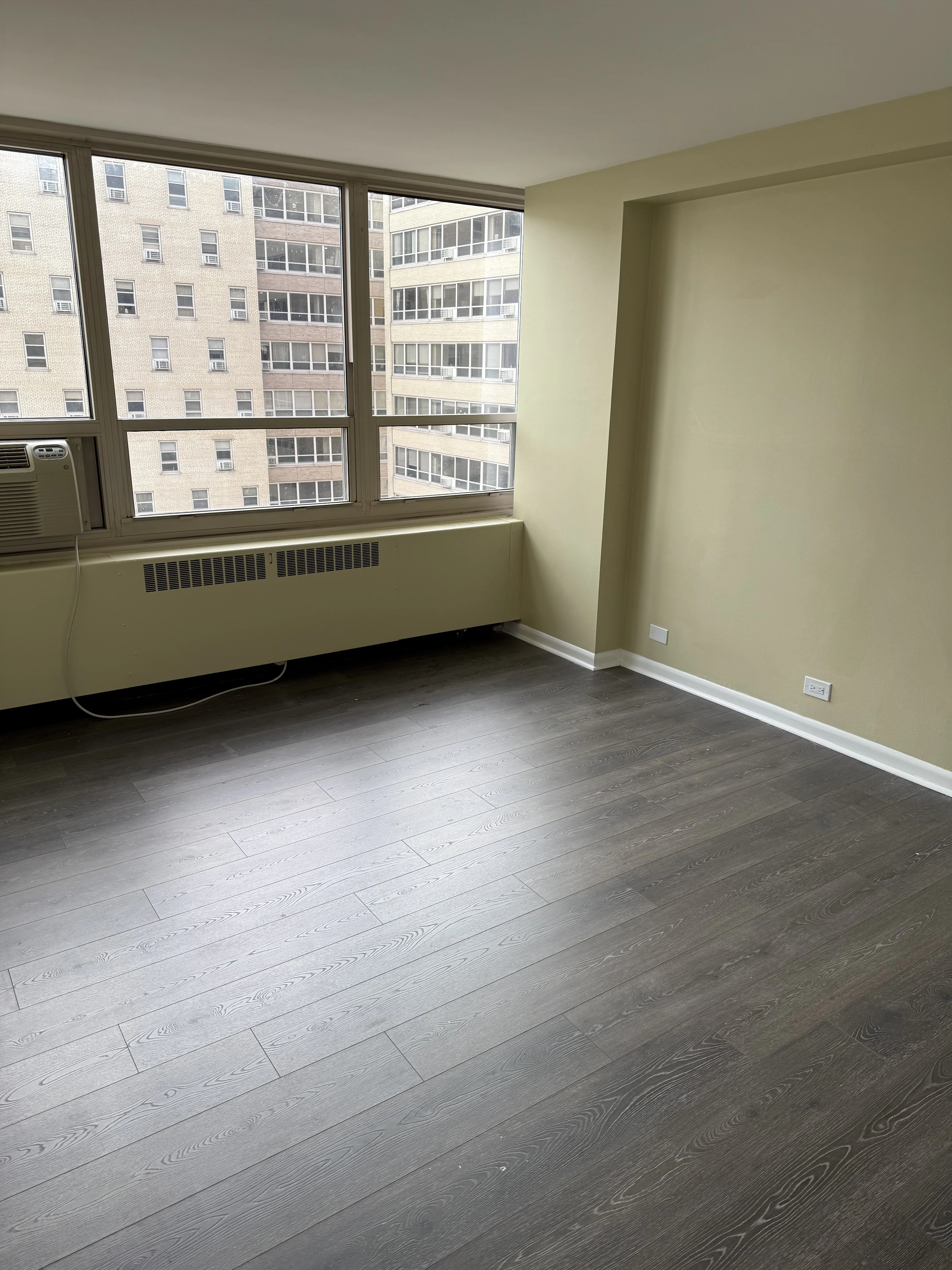  Lake Shore Dr  60657-unit#2005-Chicago-IL