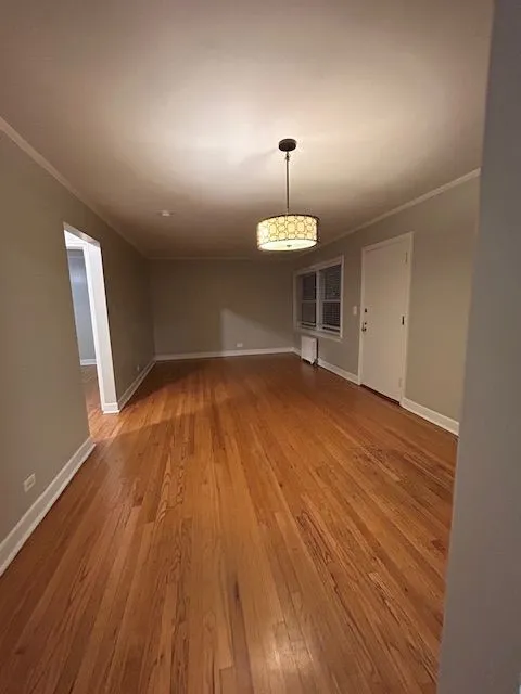 1218 Harvard Terrace 60202 60202-unit#2-Evanston-IL