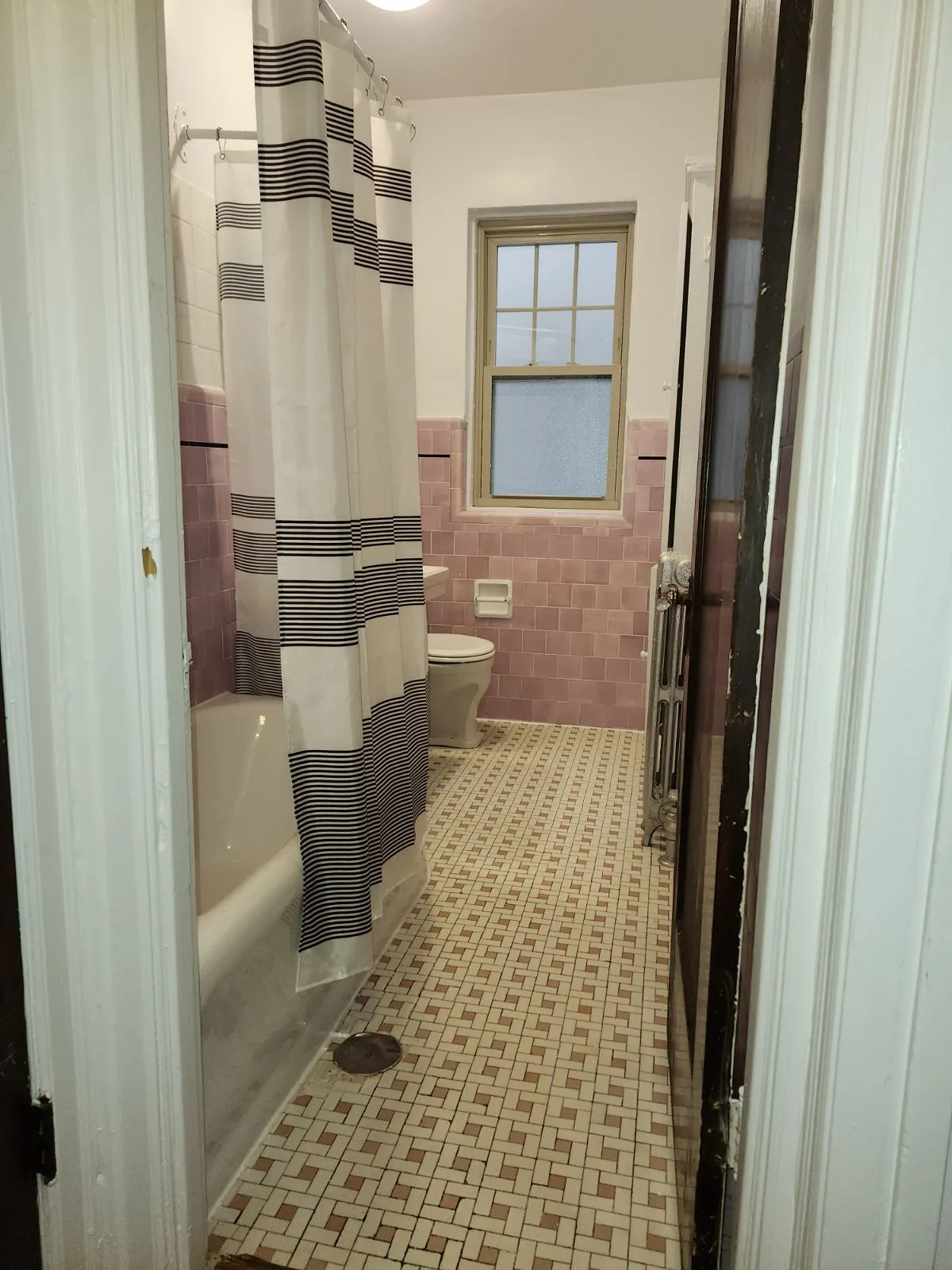 7121 N Paulina St   60626 60626-unit#2s-Chicago-IL