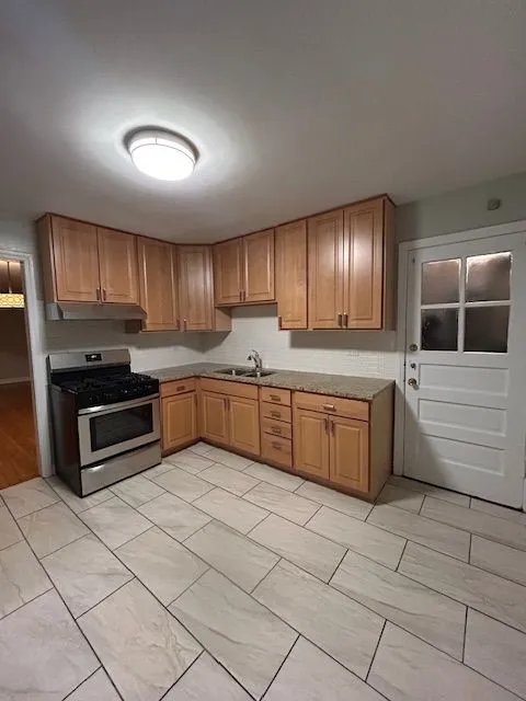 1218 Harvard Terrace 60202 60202-unit#2-Evanston-IL