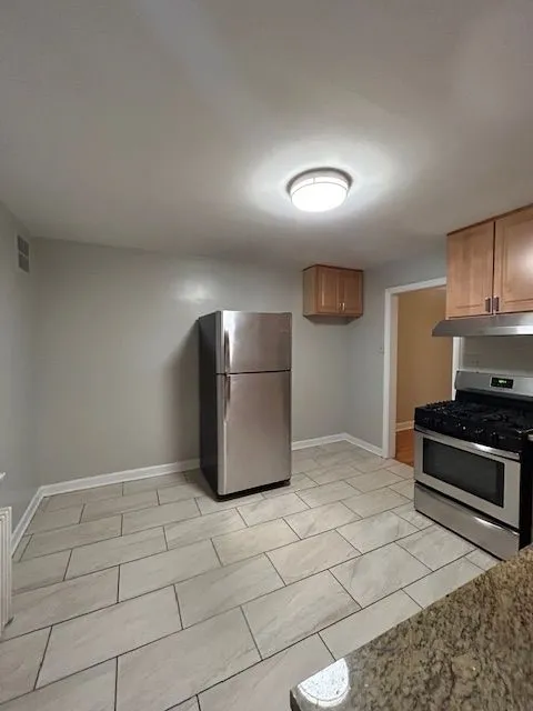 1218 Harvard Terrace 60202 60202-unit#2-Evanston-IL