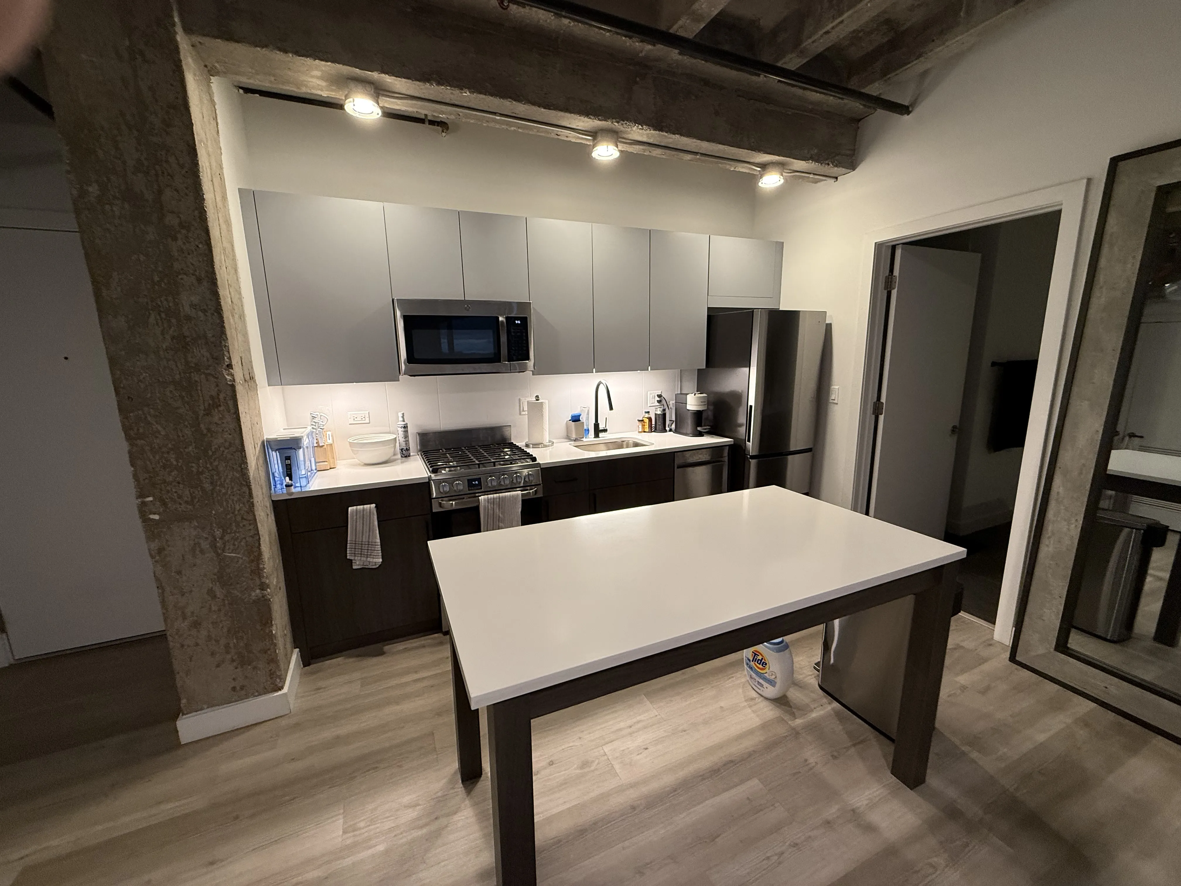 5700 N Ashland Ave 60660 60660-unit#710-Chicago-IL