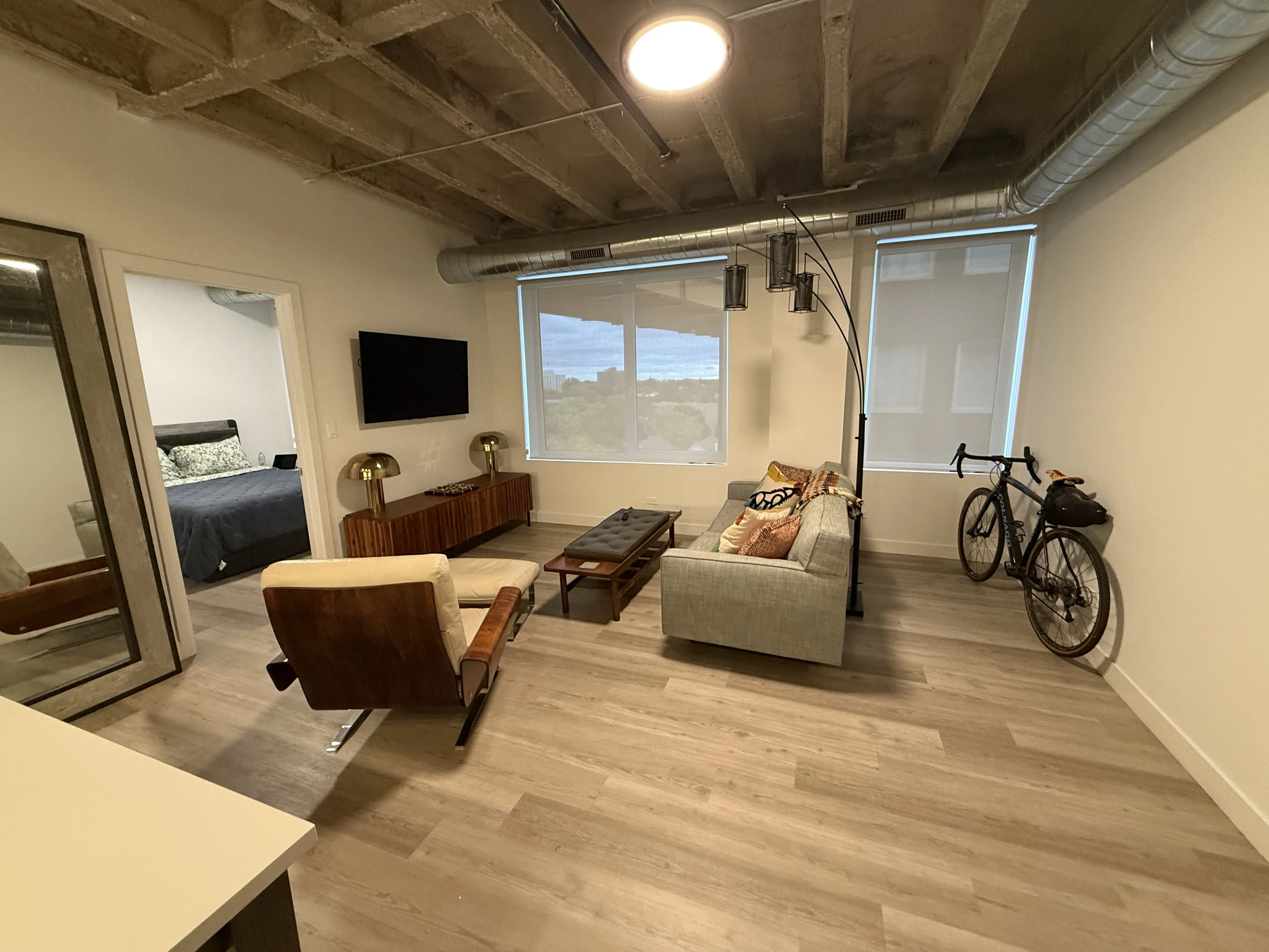 5700 N Ashland Ave 60660 60660-unit#710-Chicago-IL