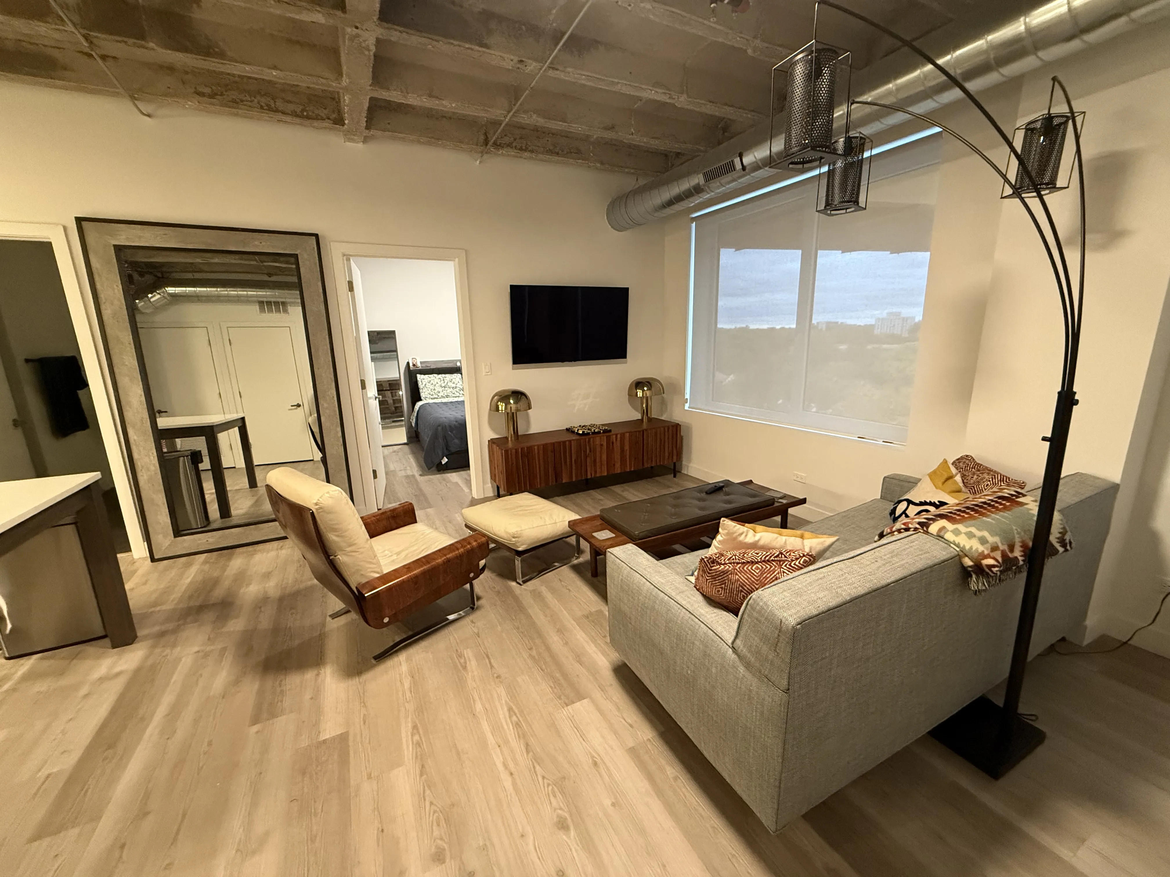 5700 N Ashland Ave 60660 60660-unit#710-Chicago-IL