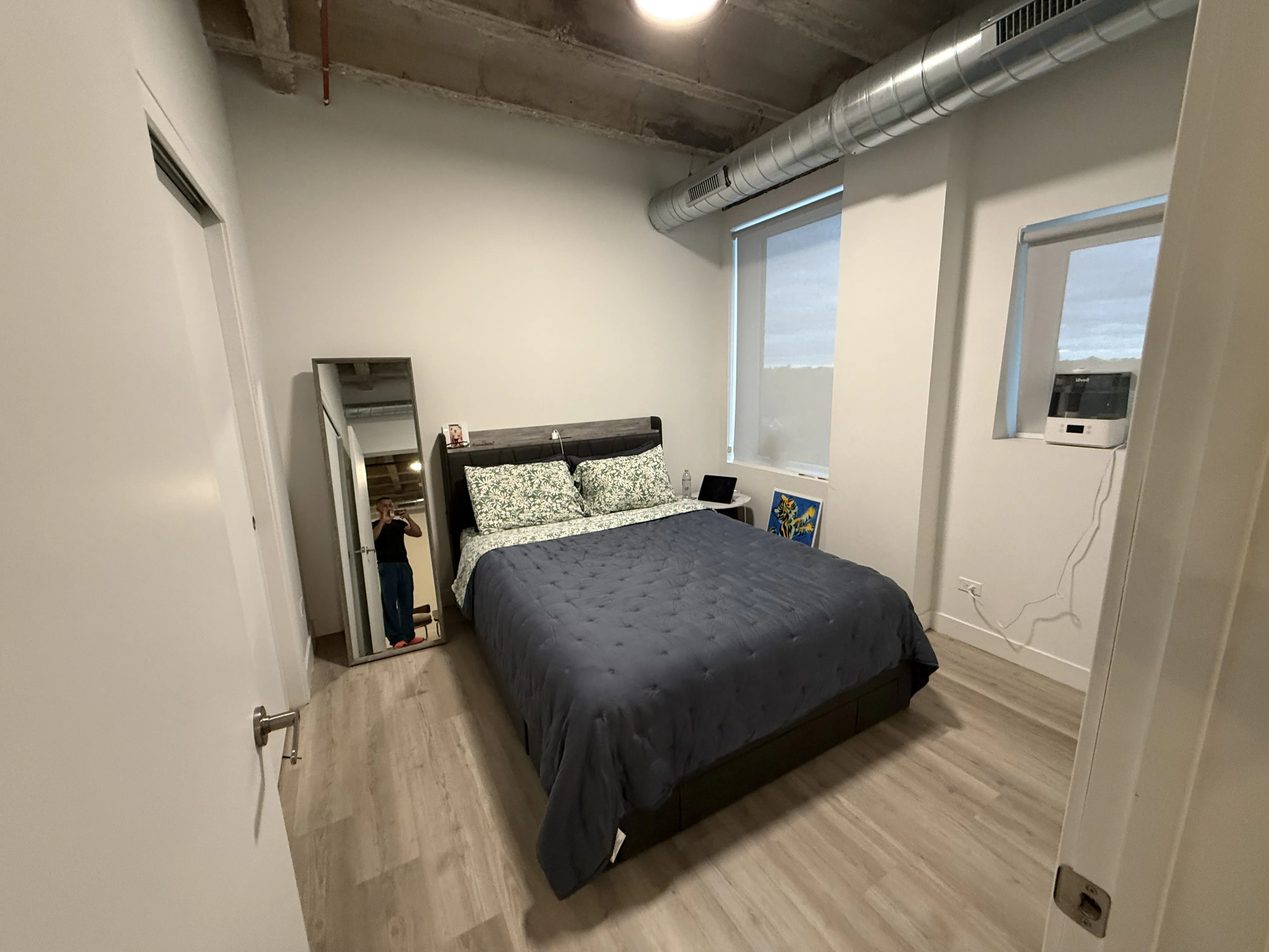 5700 N Ashland Ave 60660 60660-unit#710-Chicago-IL