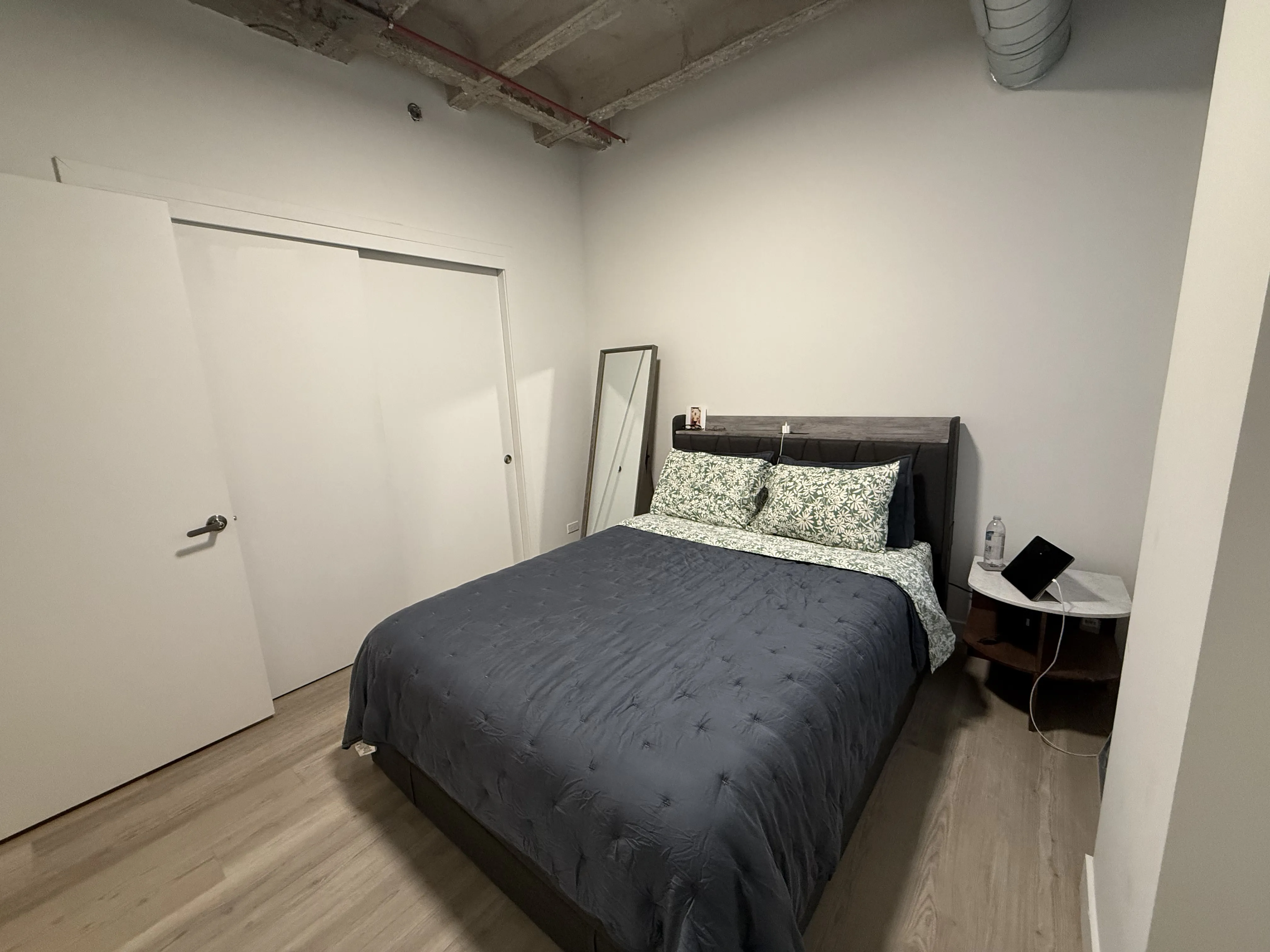 5700 N Ashland Ave 60660 60660-unit#710-Chicago-IL