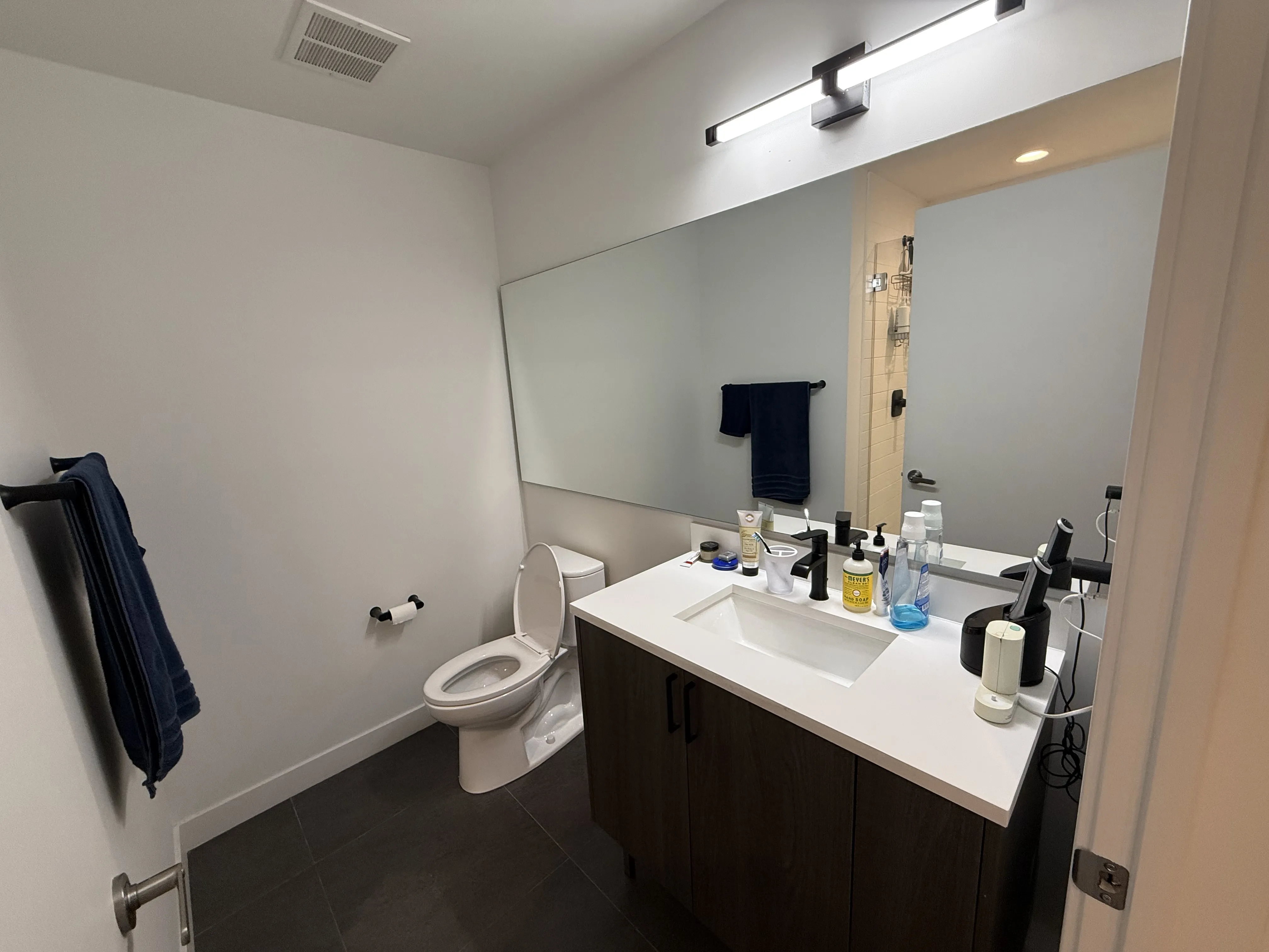 5700 N Ashland Ave 60660 60660-unit#710-Chicago-IL