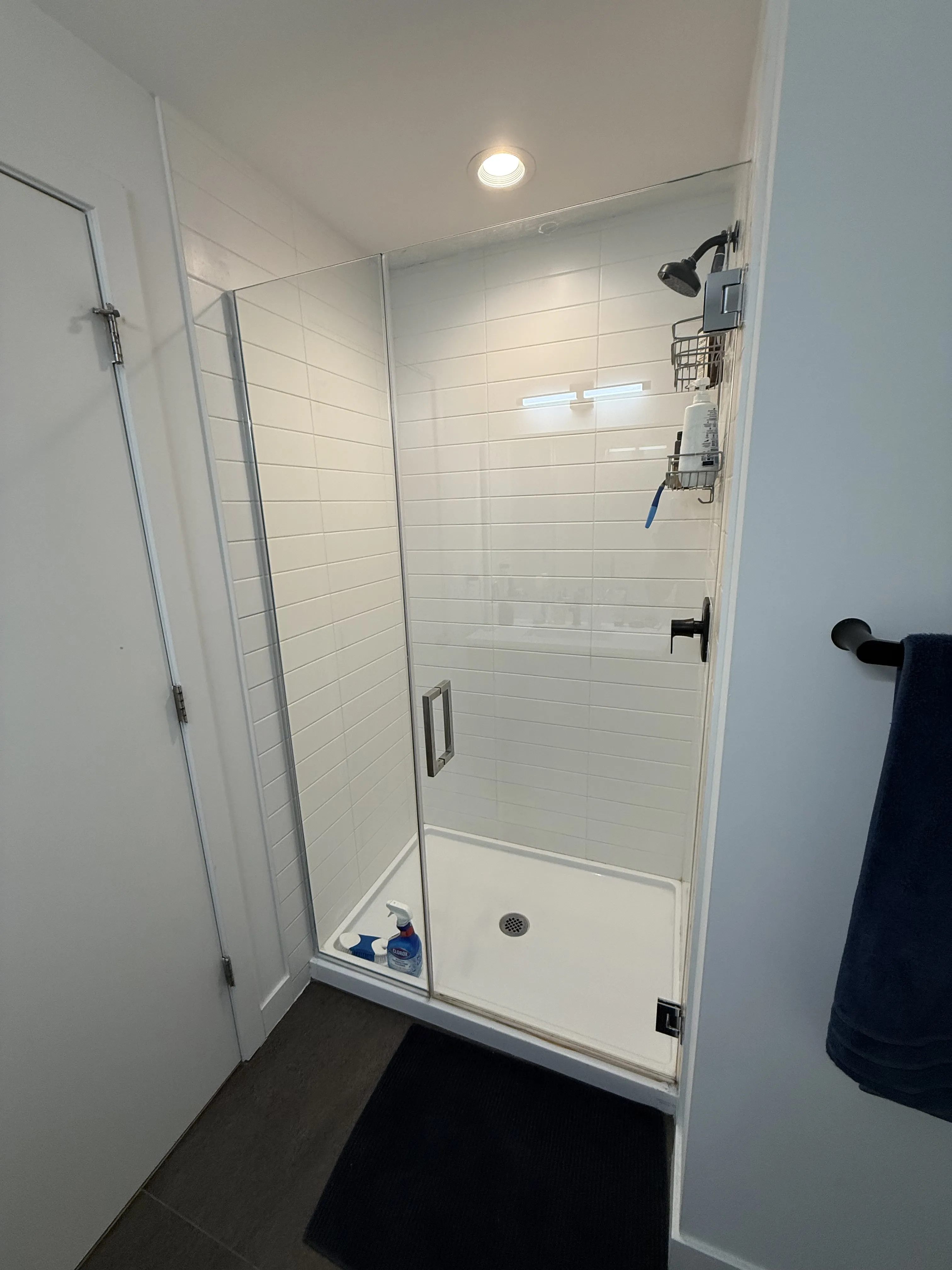 5700 N Ashland Ave 60660 60660-unit#710-Chicago-IL