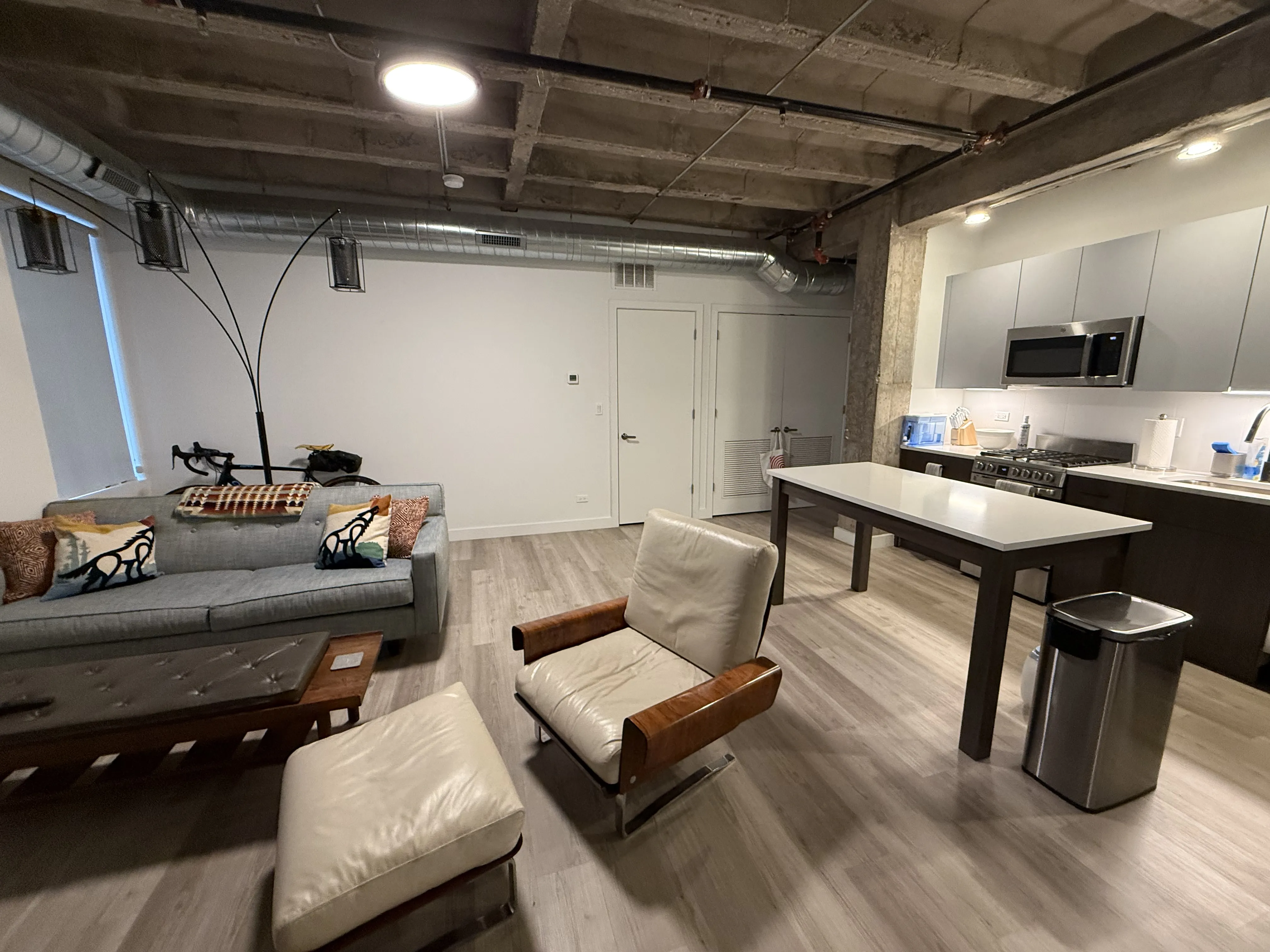 5700 N Ashland Ave 60660 60660-unit#710-Chicago-IL