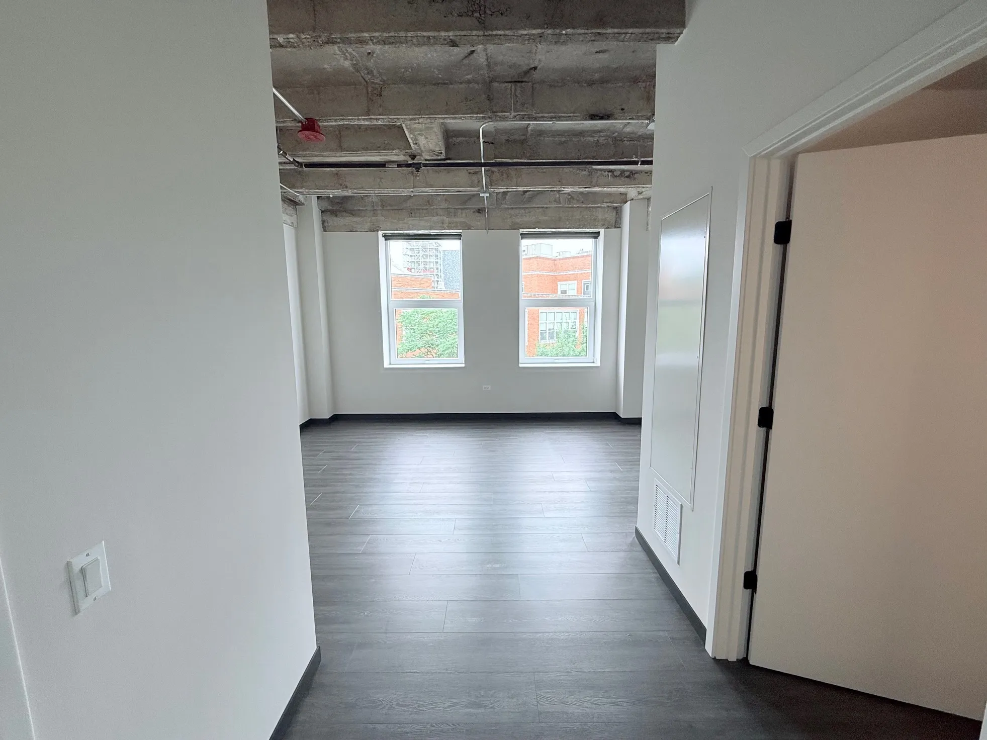 150 N Ashland Ave   60607 60607-unit#514-Chicago-IL