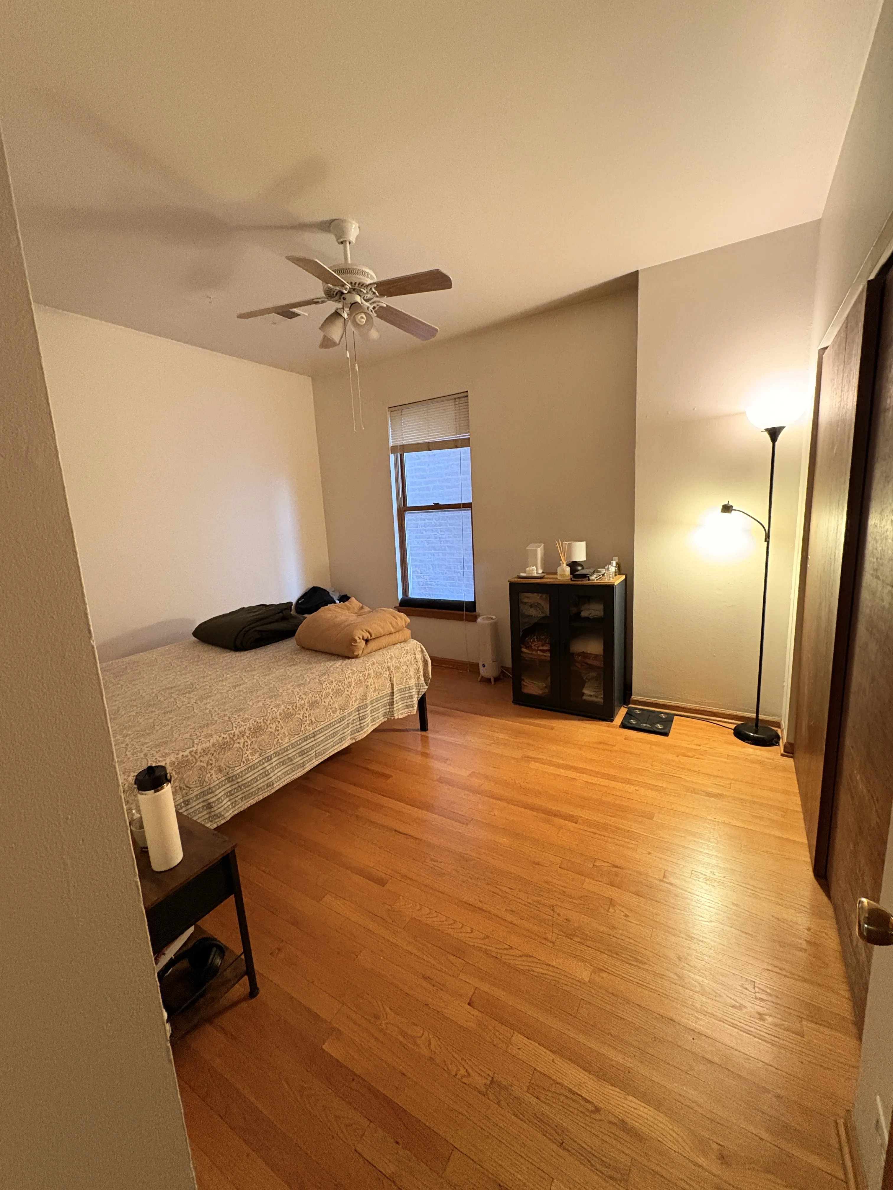 713 S Claremont Ave   60612 60612-Harris Point-Chicago-IL