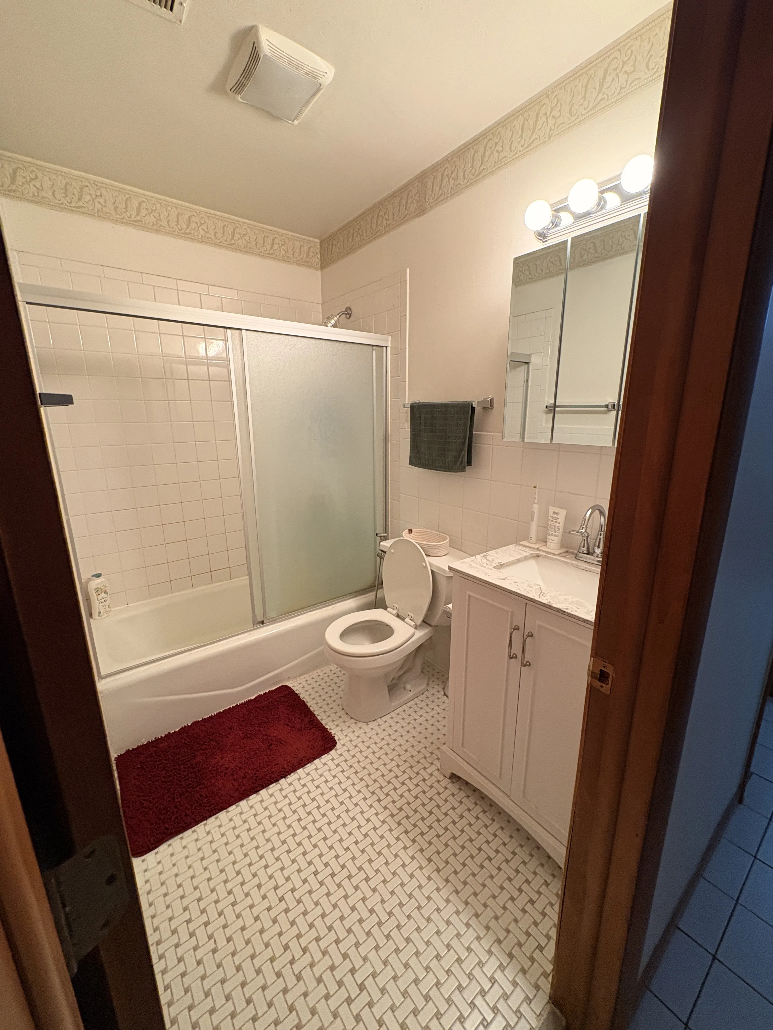 713 S Claremont Ave   60612 60612-Harris Point-Chicago-IL