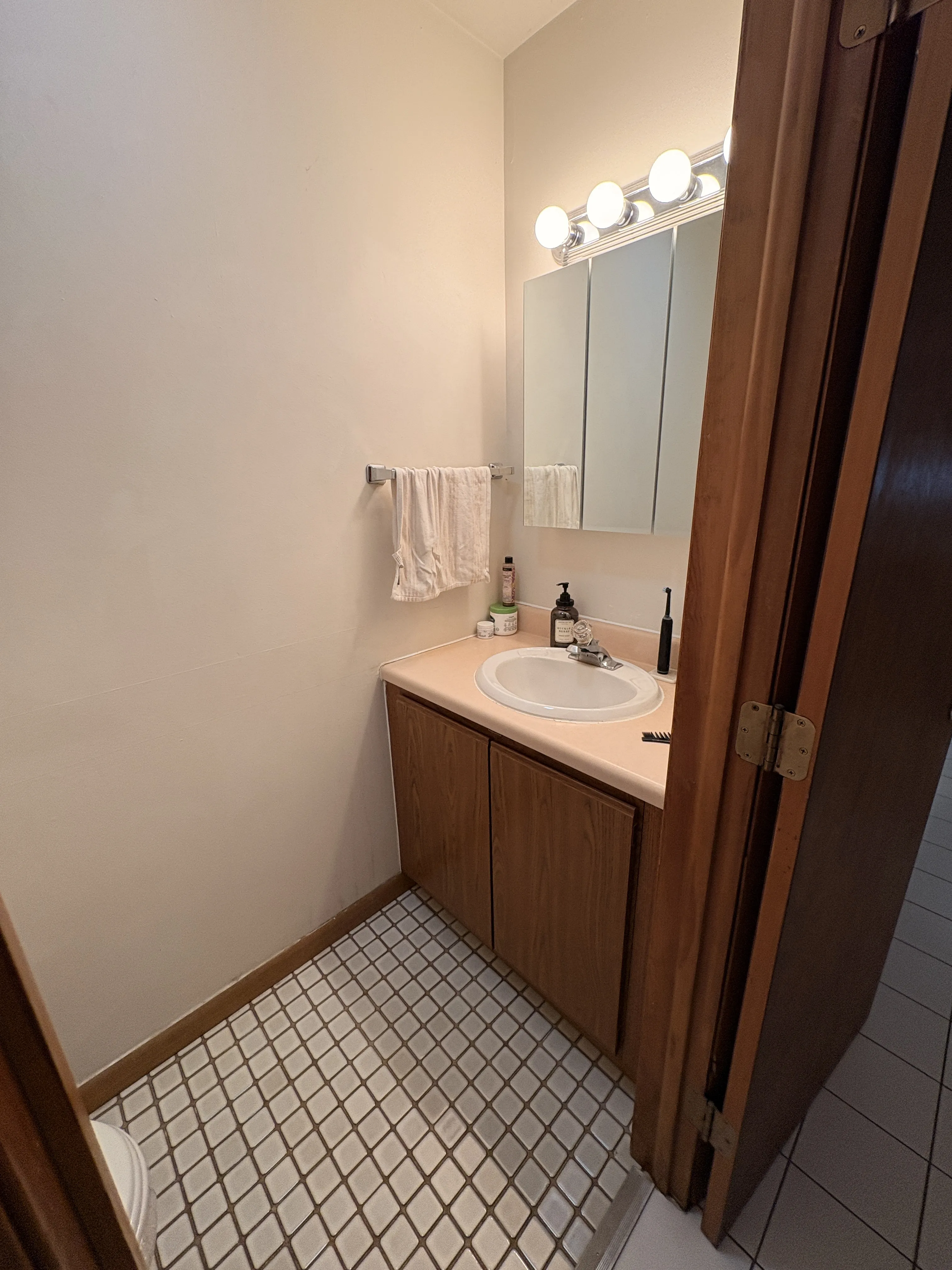 713 S Claremont Ave   60612 60612-Harris Point-Chicago-IL