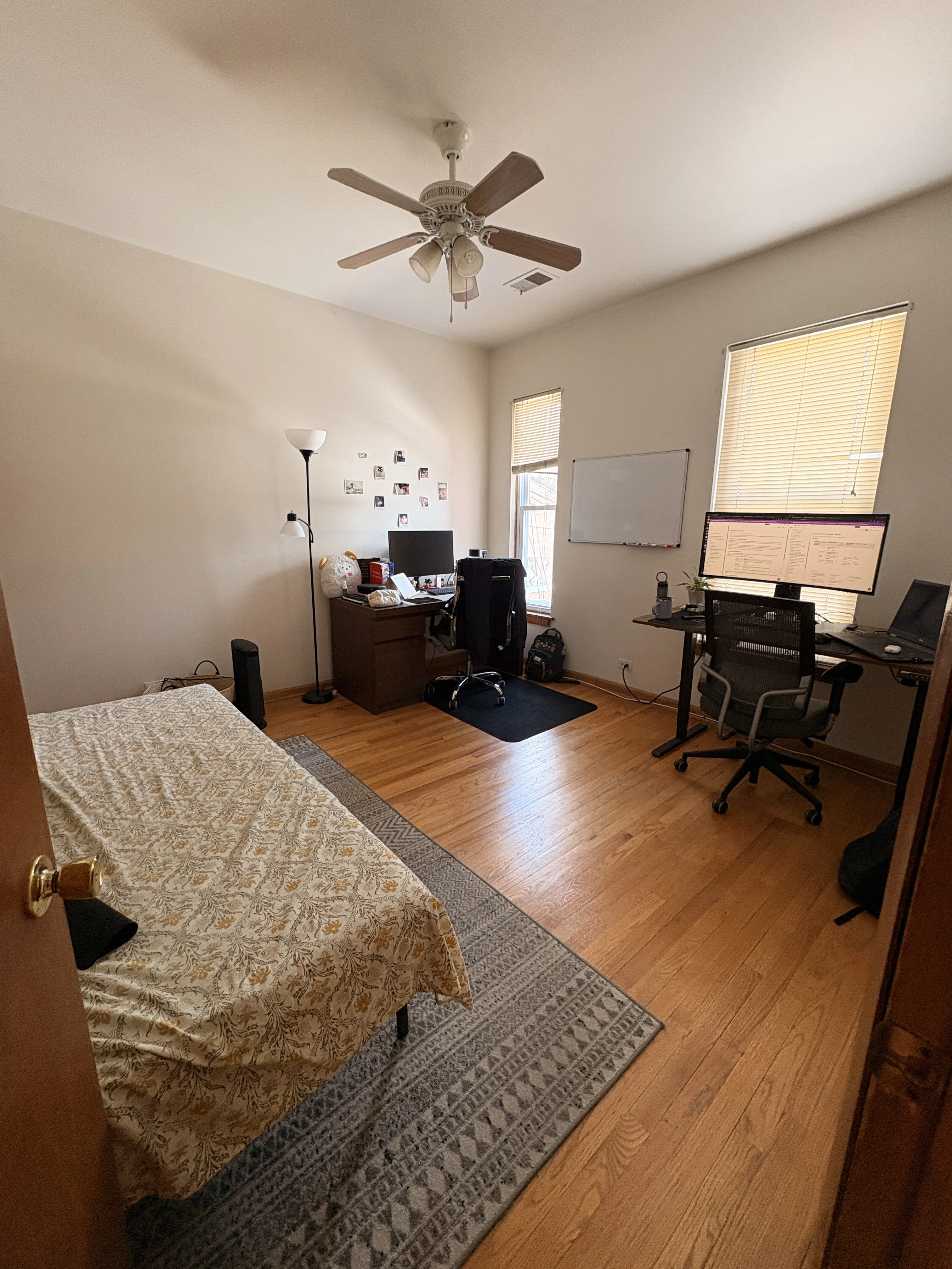 713 S Claremont Ave   60612 60612-Harris Point-Chicago-IL