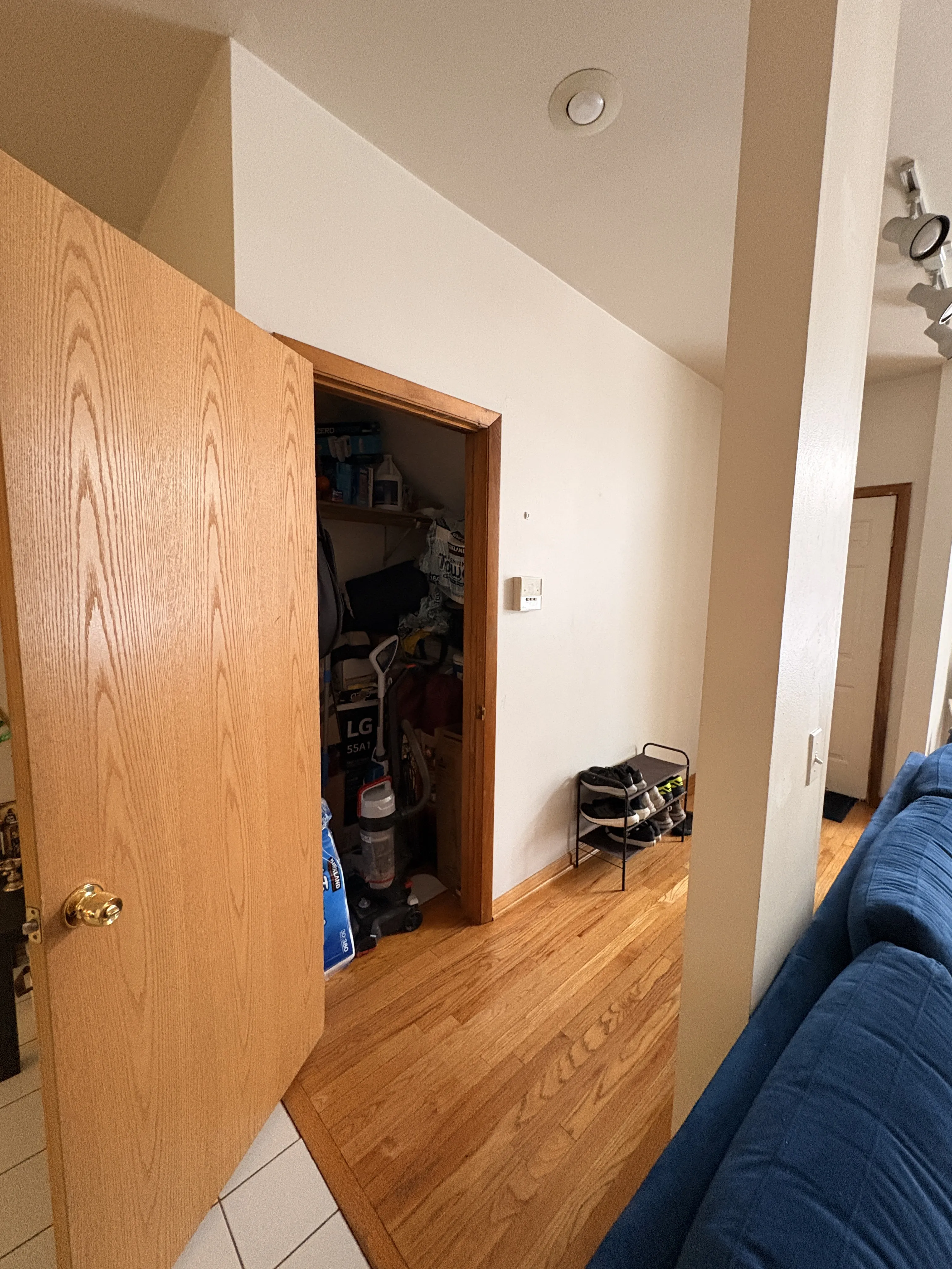 713 S Claremont Ave   60612 60612-Harris Point-Chicago-IL