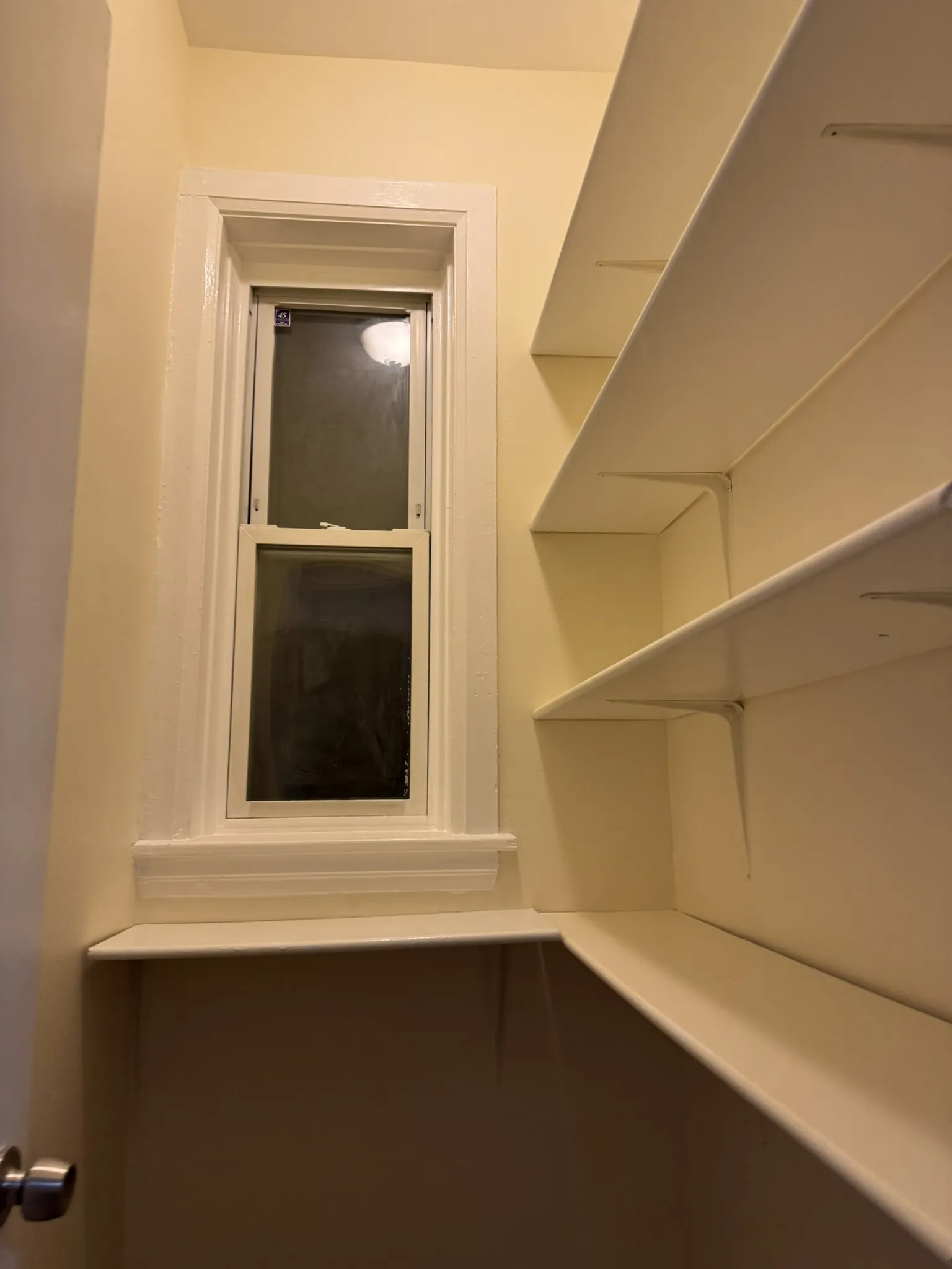 2703 W Haddon Ave 60622 60622-Haddon-unit#1-Chicago-IL