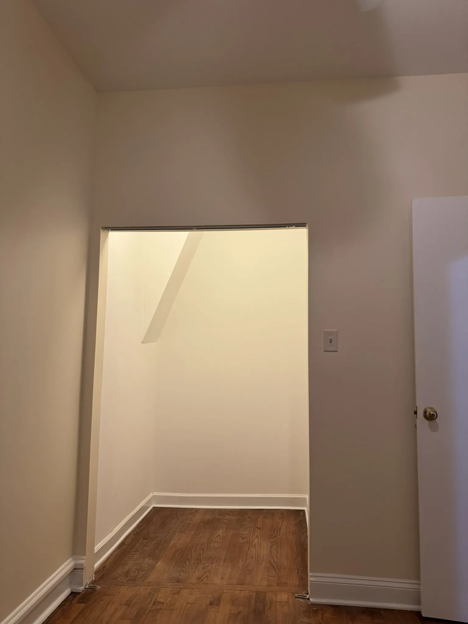 2703 W Haddon Ave 60622 60622-Haddon-unit#1-Chicago-IL