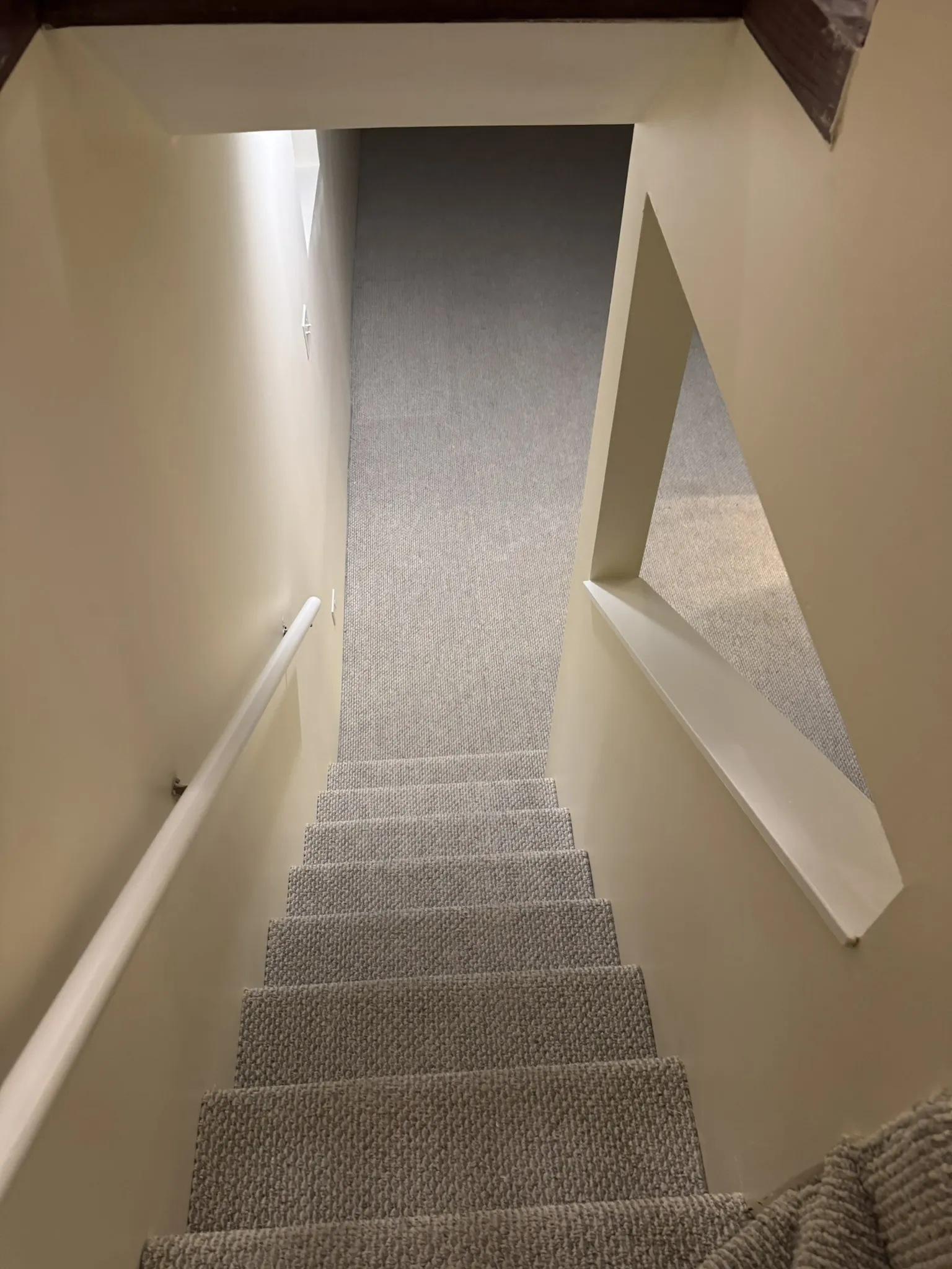 2703 W Haddon Ave 60622 60622-Haddon-unit#1-Chicago-IL