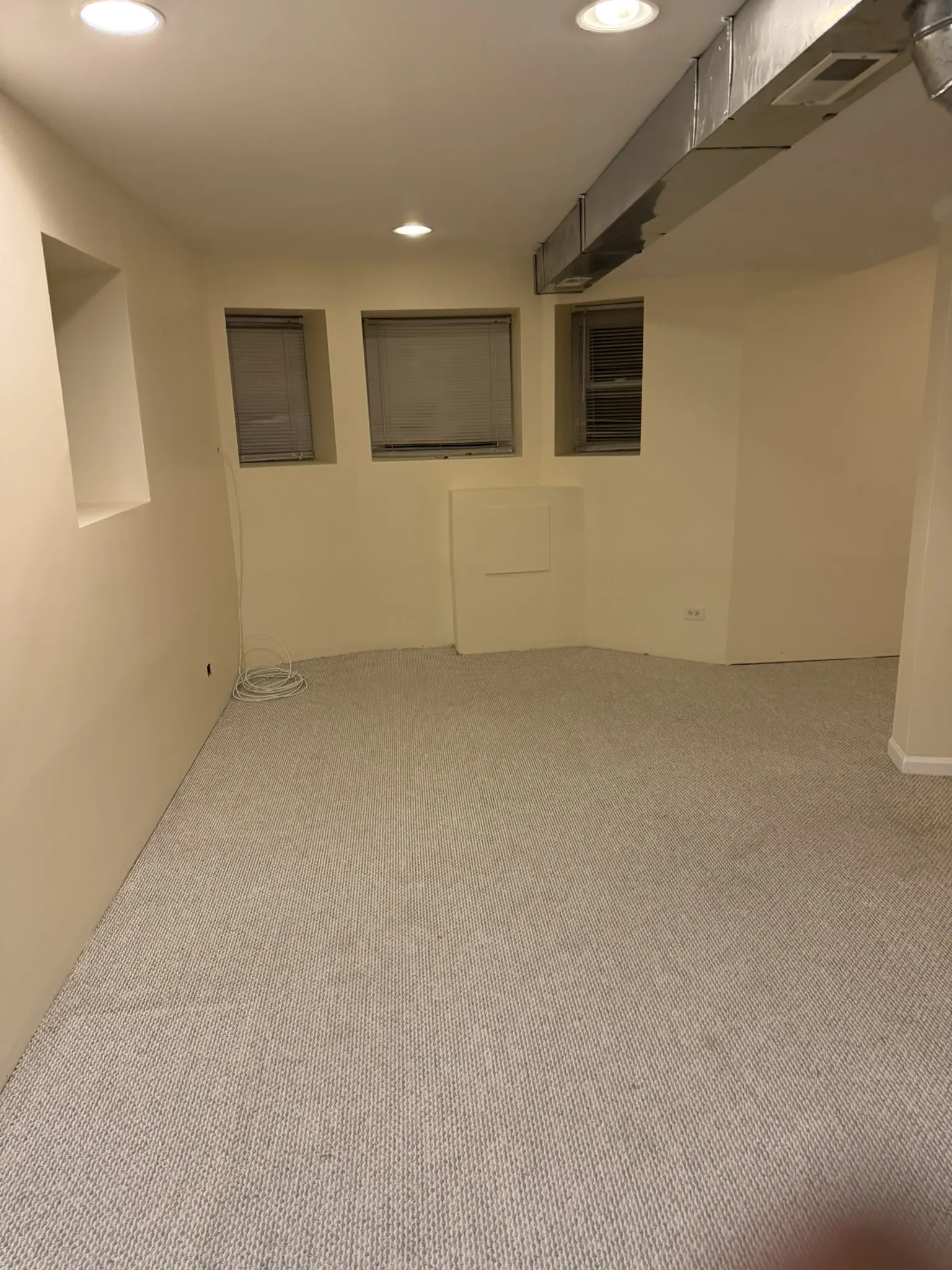 2703 W Haddon Ave 60622 60622-Haddon-unit#1-Chicago-IL