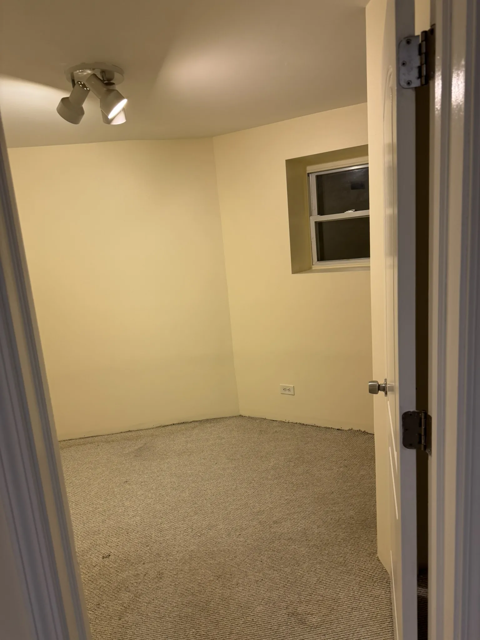 2703 W Haddon Ave 60622 60622-Haddon-unit#1-Chicago-IL