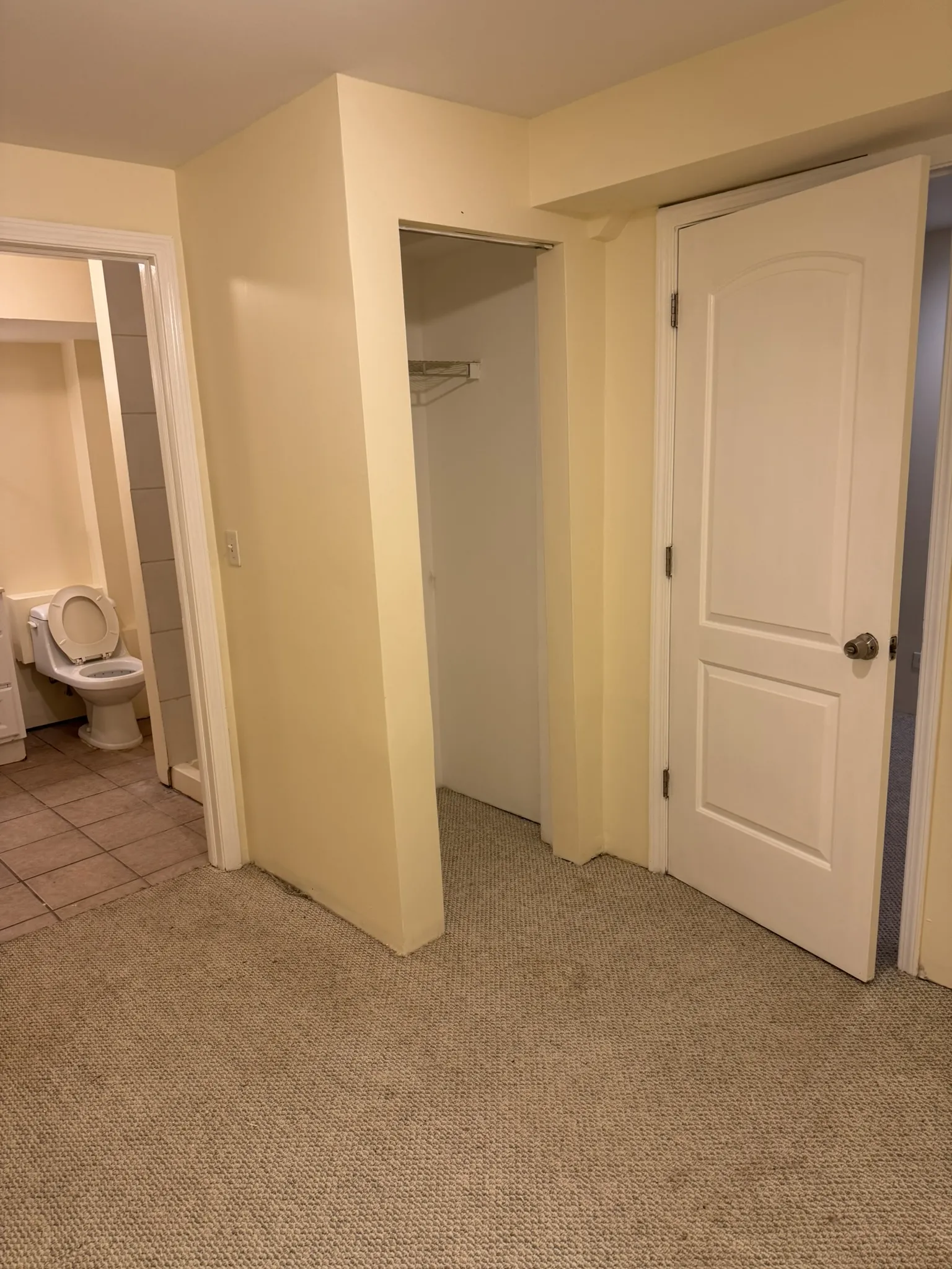 2703 W Haddon Ave 60622 60622-Haddon-unit#1-Chicago-IL