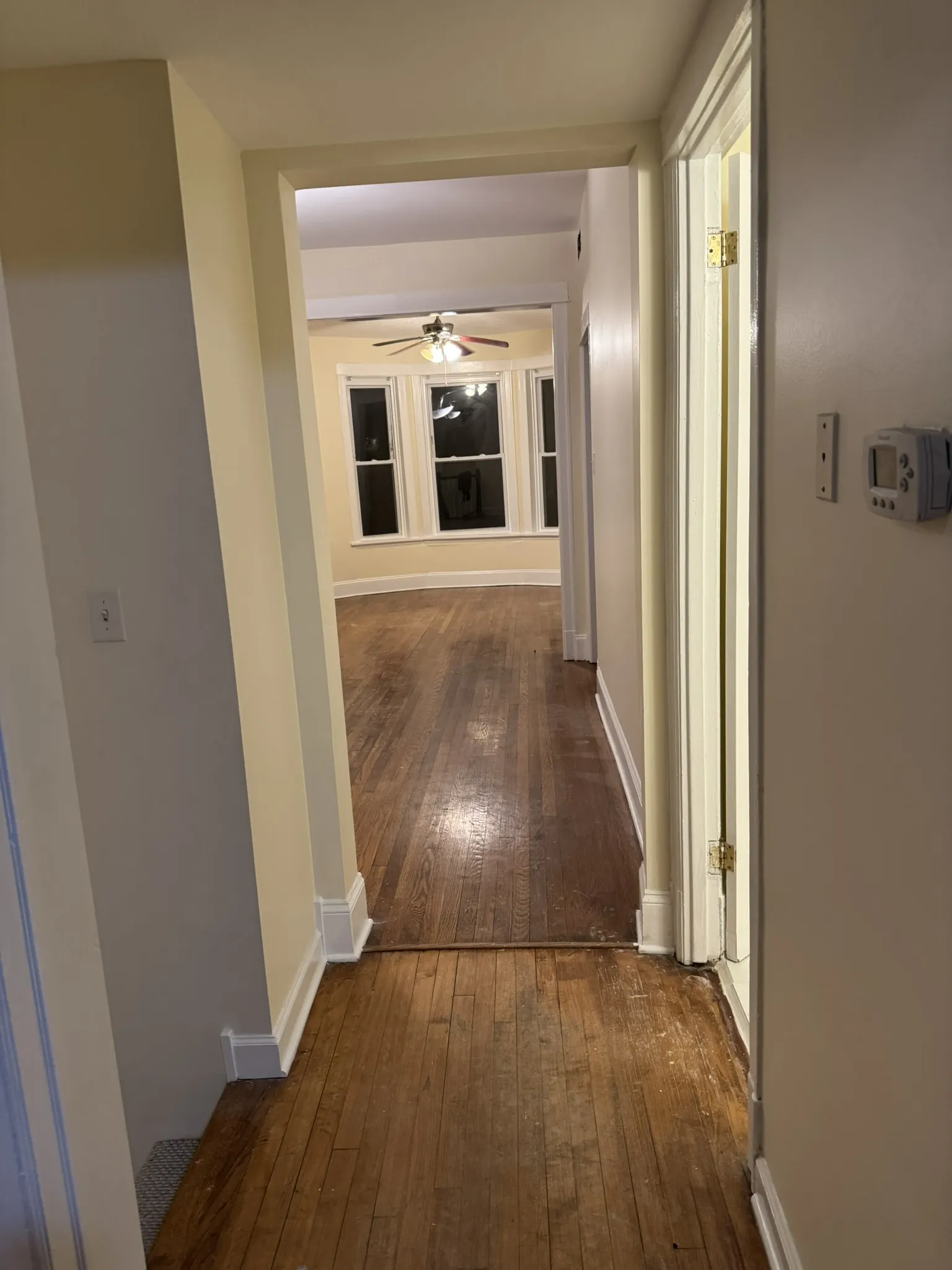 2703 W Haddon Ave 60622 60622-Haddon-unit#1-Chicago-IL