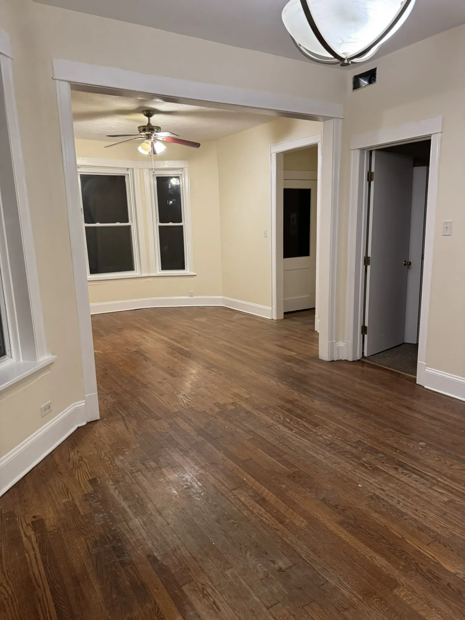 2703 W Haddon Ave 60622 60622-Haddon-unit#1-Chicago-IL