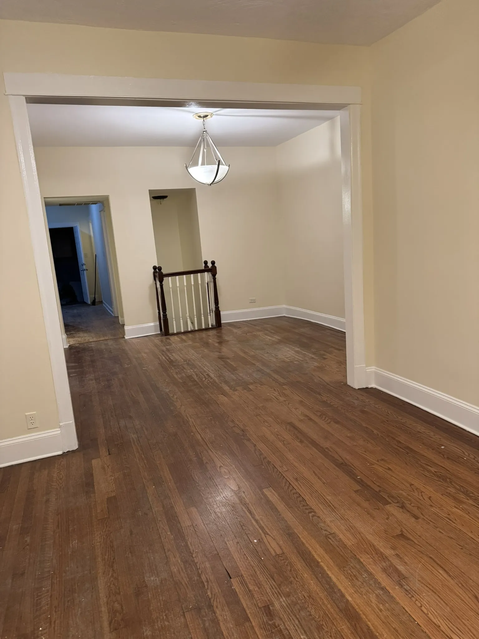 2703 W Haddon Ave 60622 60622-Haddon-unit#1-Chicago-IL