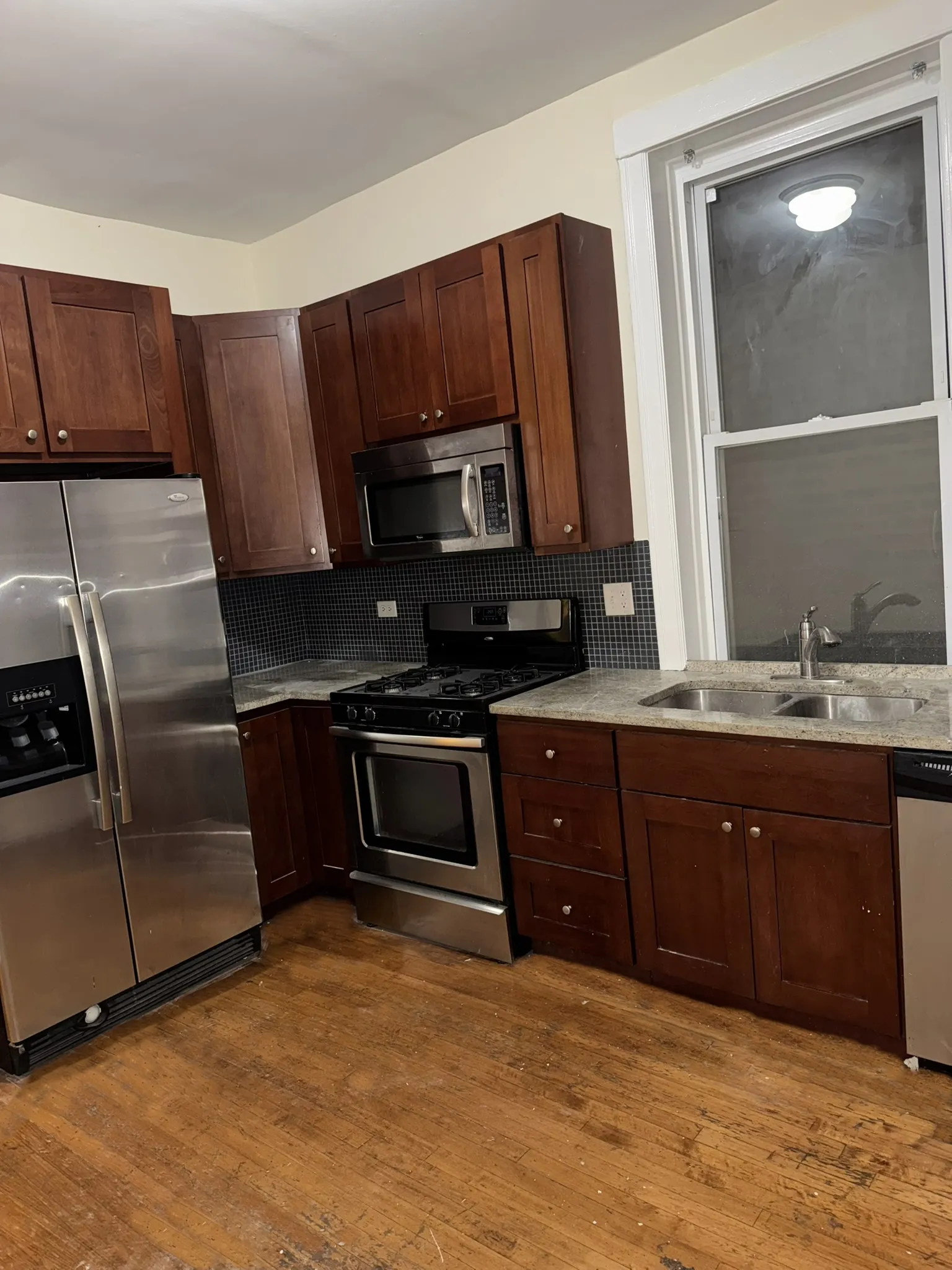 2703 W Haddon Ave 60622 60622-Haddon-unit#1-Chicago-IL