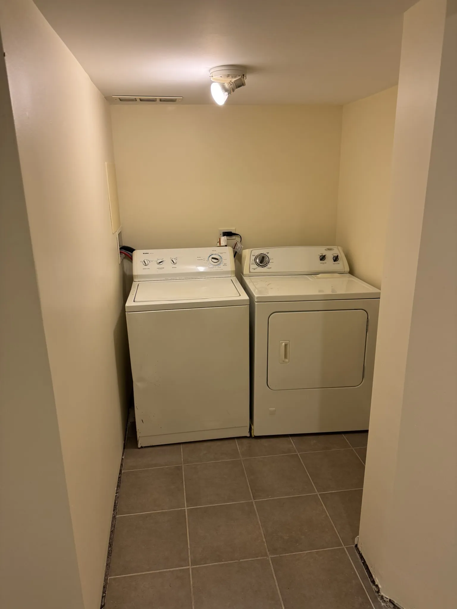 2703 W Haddon Ave 60622 60622-Haddon-unit#1-Chicago-IL