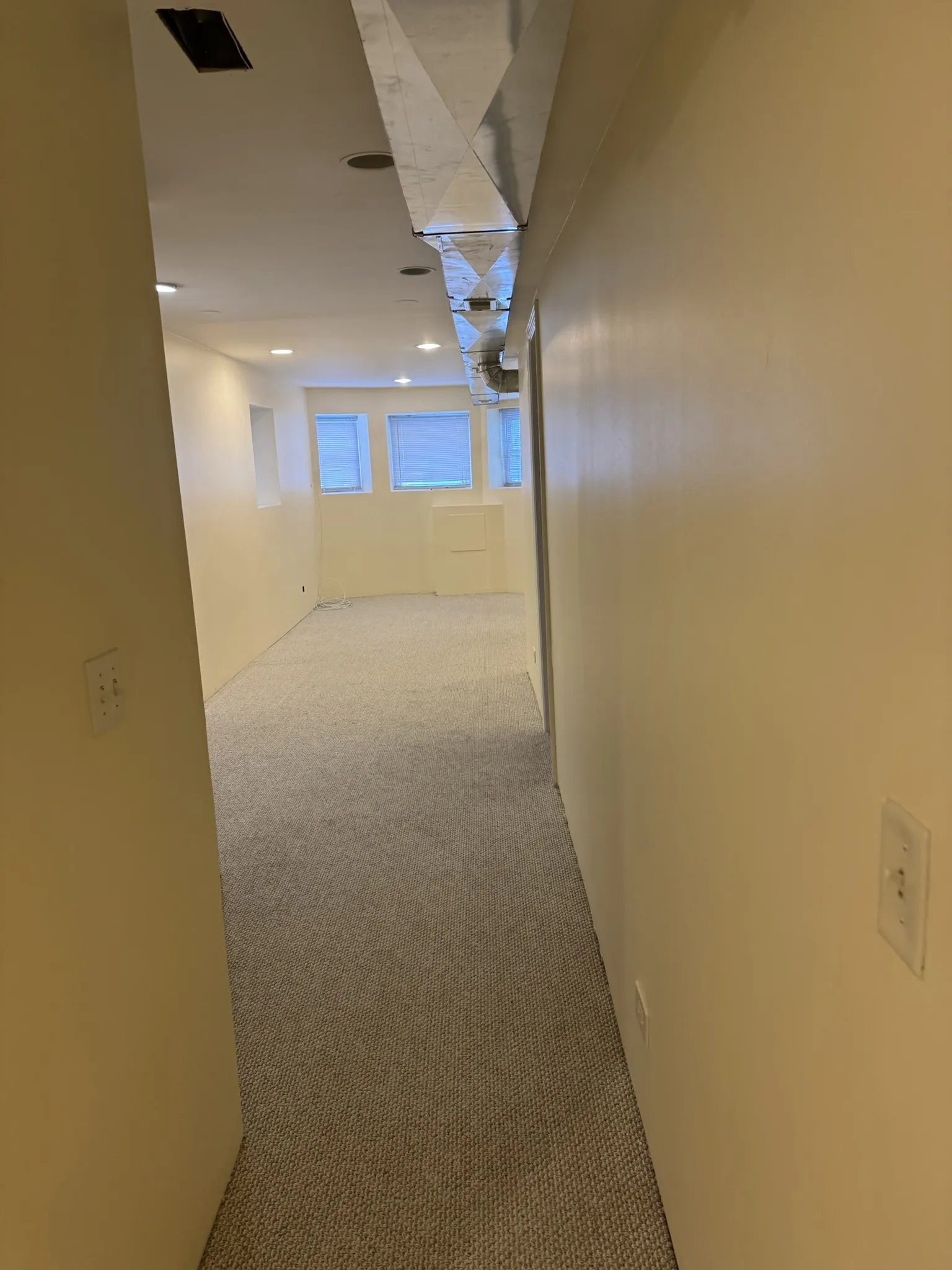 2703 W Haddon Ave 60622 60622-Haddon-unit#1-Chicago-IL