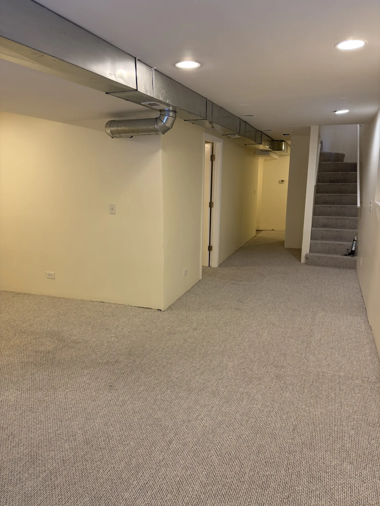 2703 W Haddon Ave 60622 60622-Haddon-unit#1-Chicago-IL